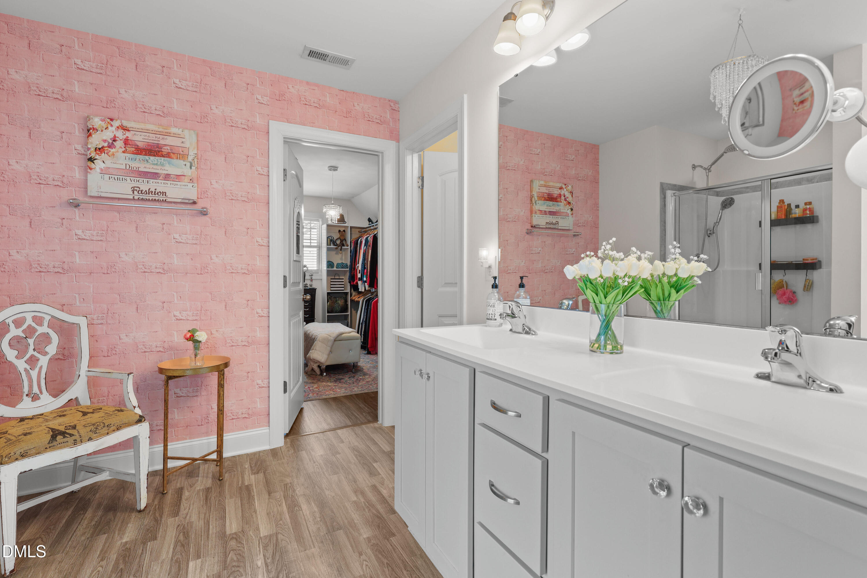 4024 Landover Peak Place Property Photo 33