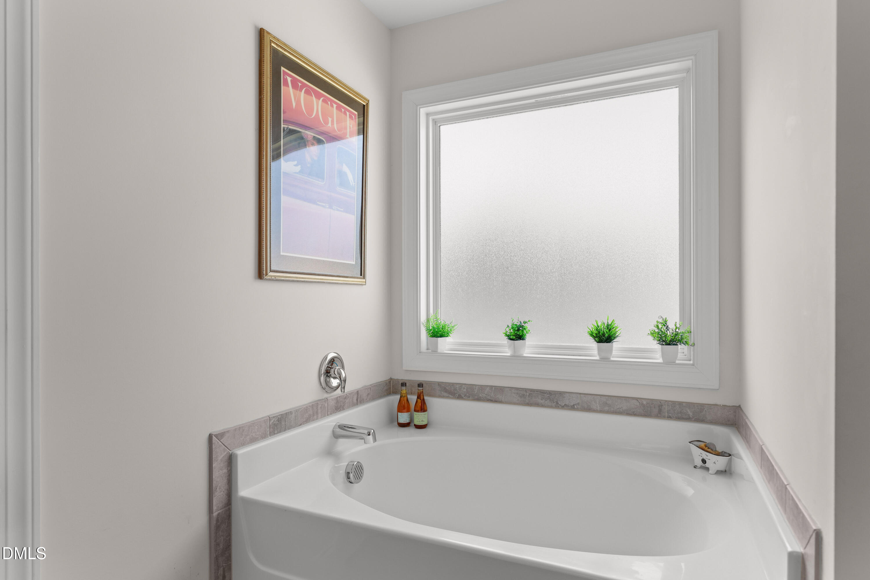 4024 Landover Peak Place Property Photo 34