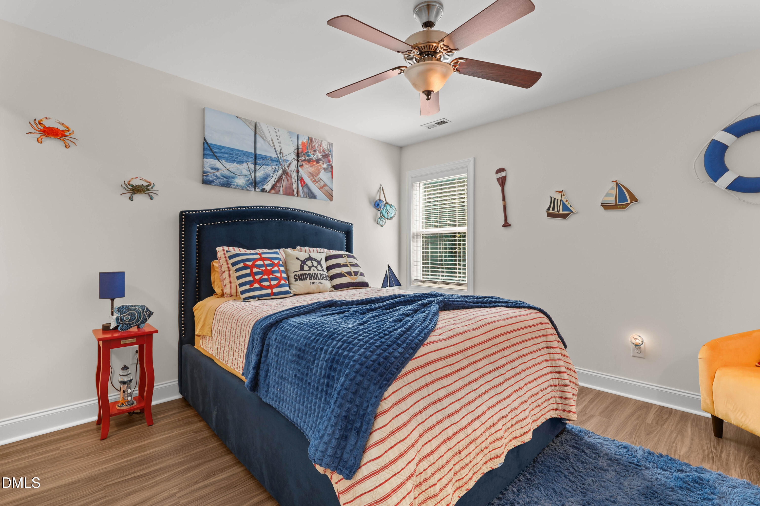 4024 Landover Peak Place Property Photo 37