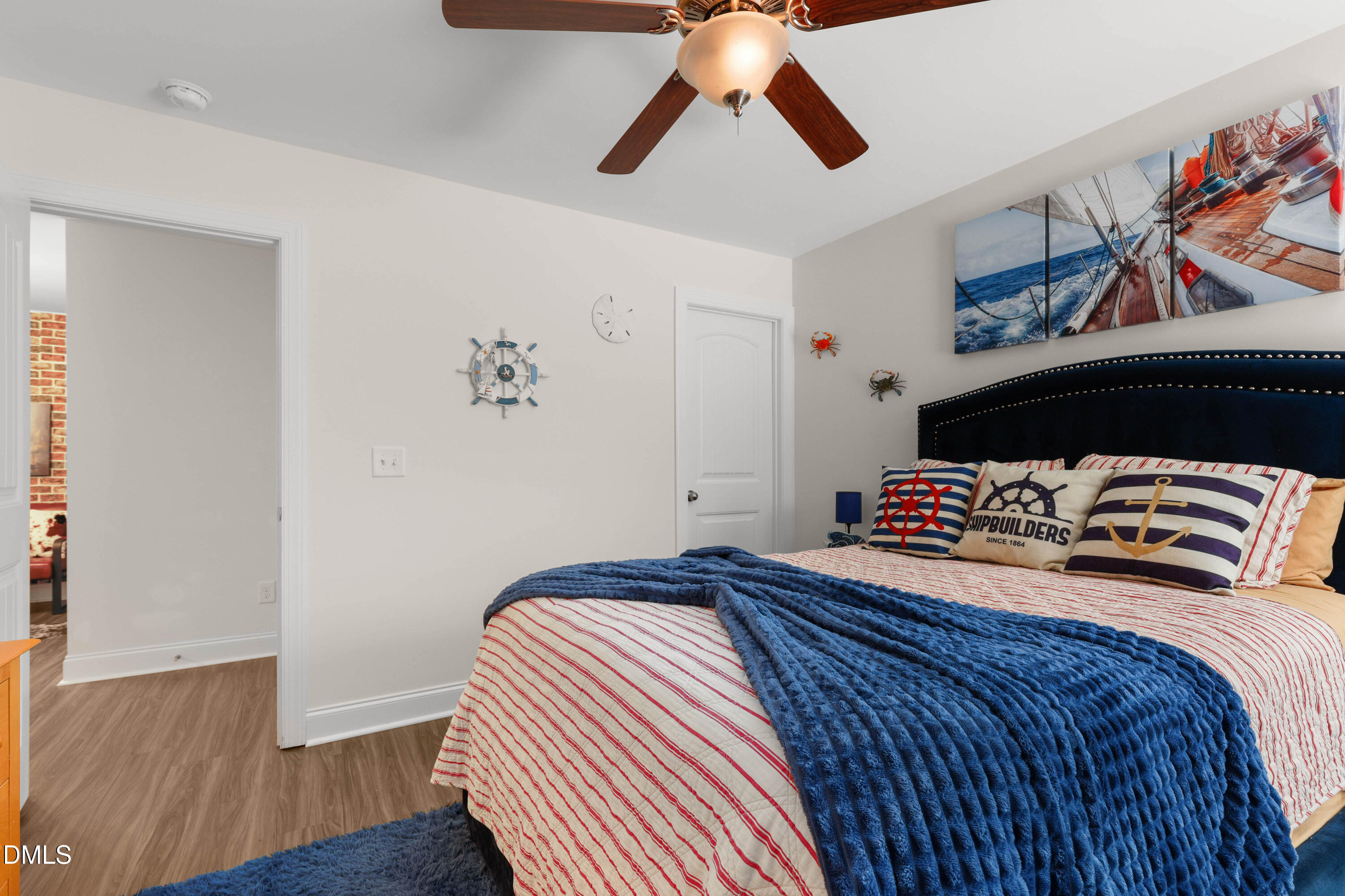 4024 Landover Peak Place Property Photo 38