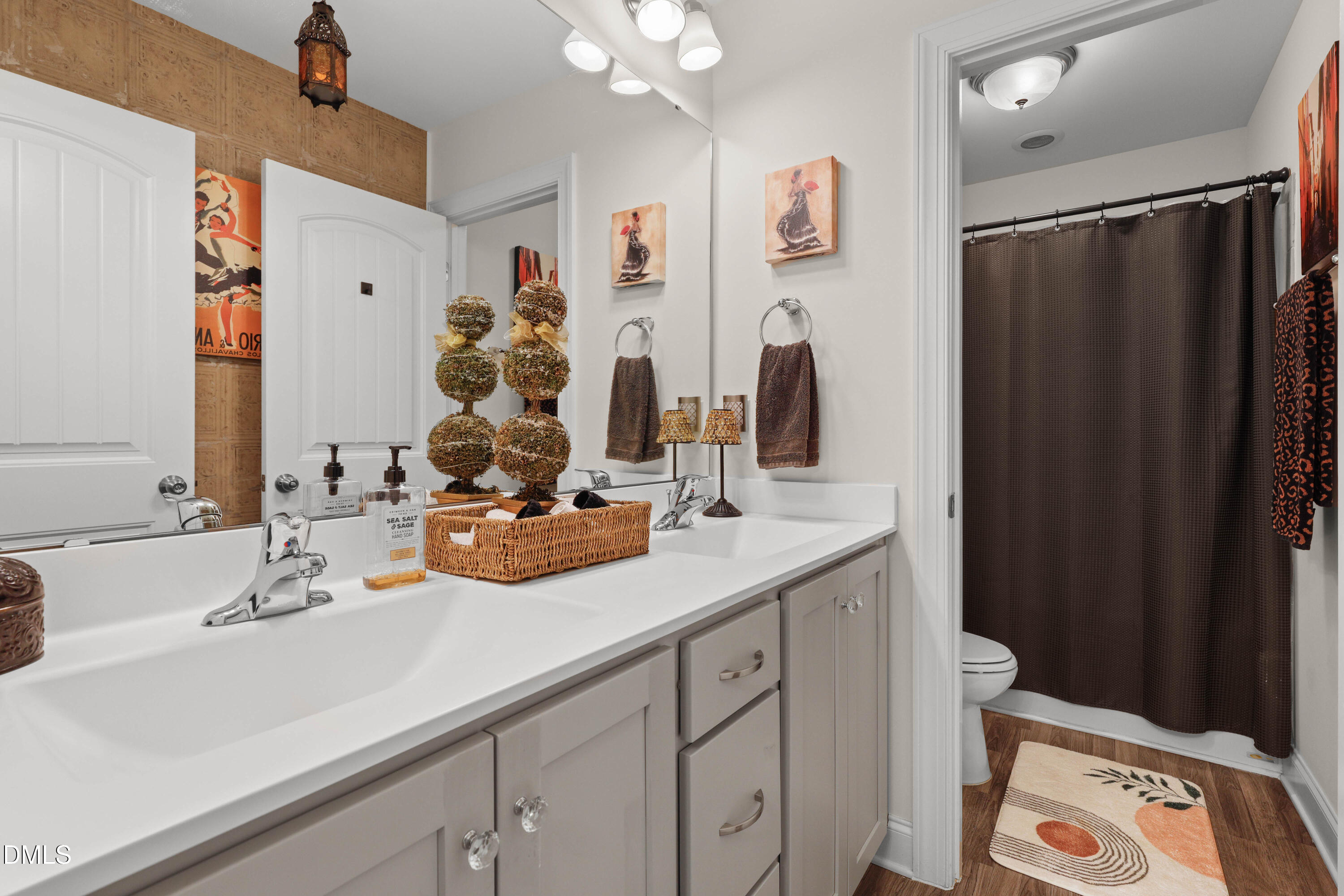 4024 Landover Peak Place Property Photo 39