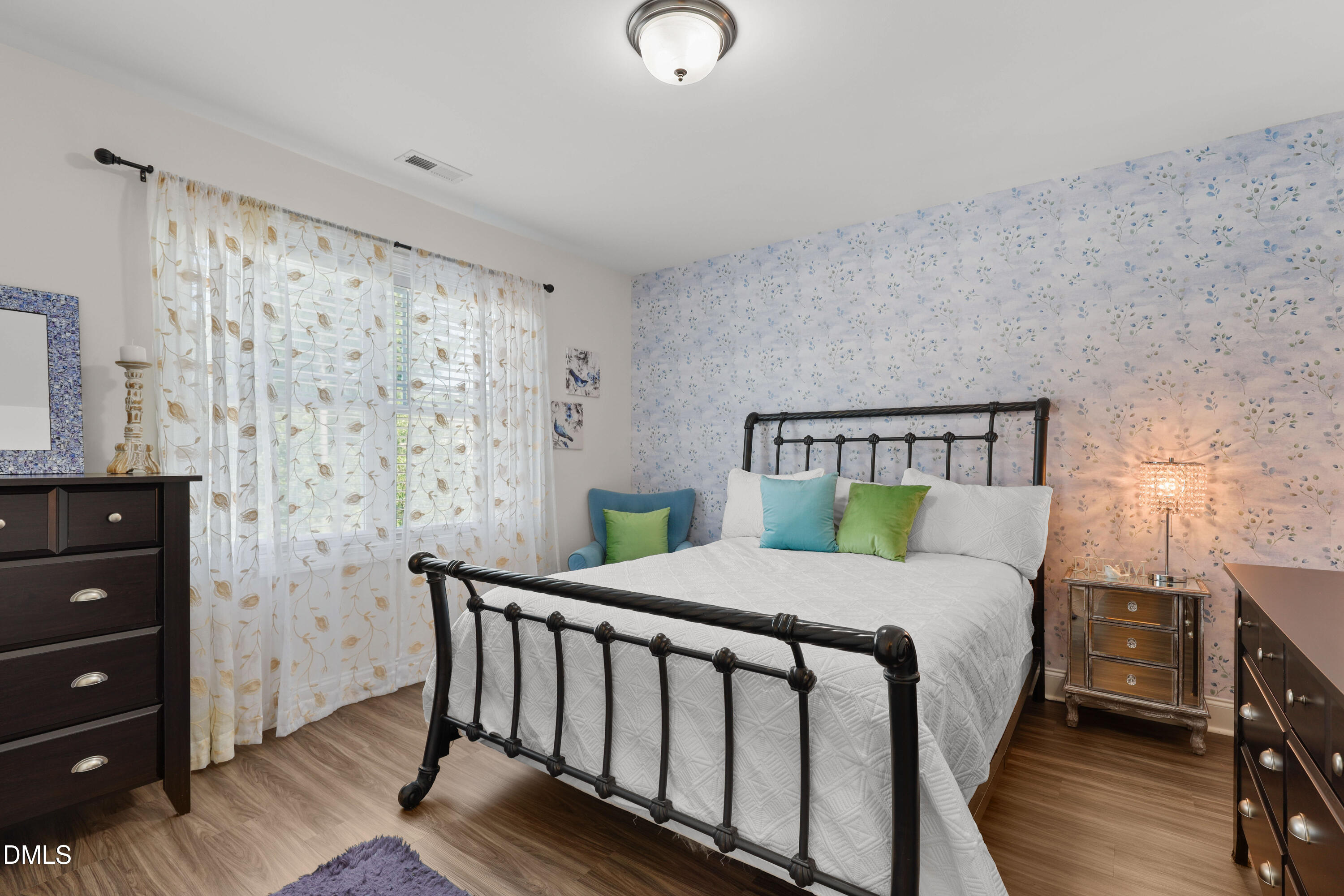 4024 Landover Peak Place Property Photo 40