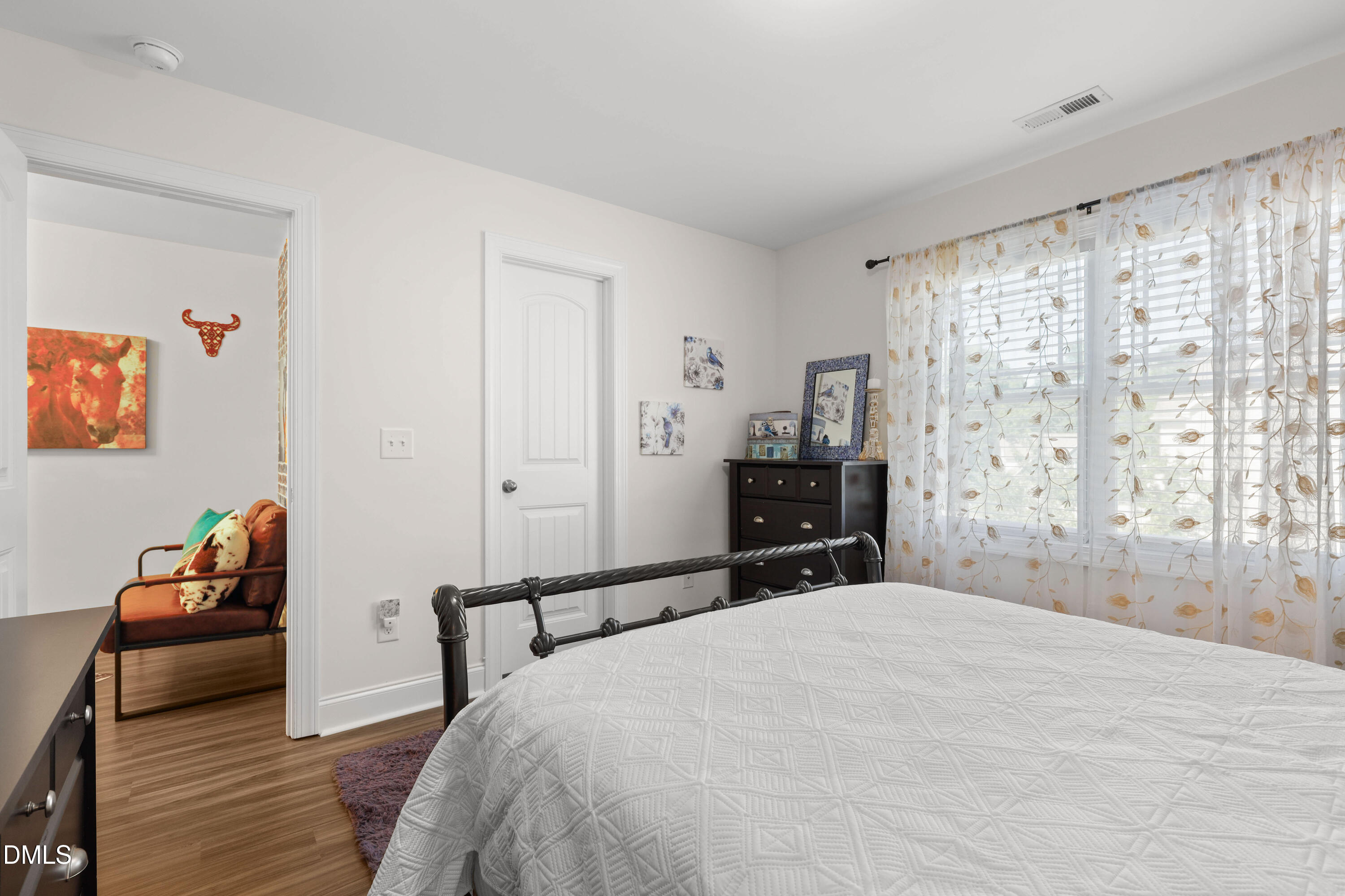 4024 Landover Peak Place Property Photo 41
