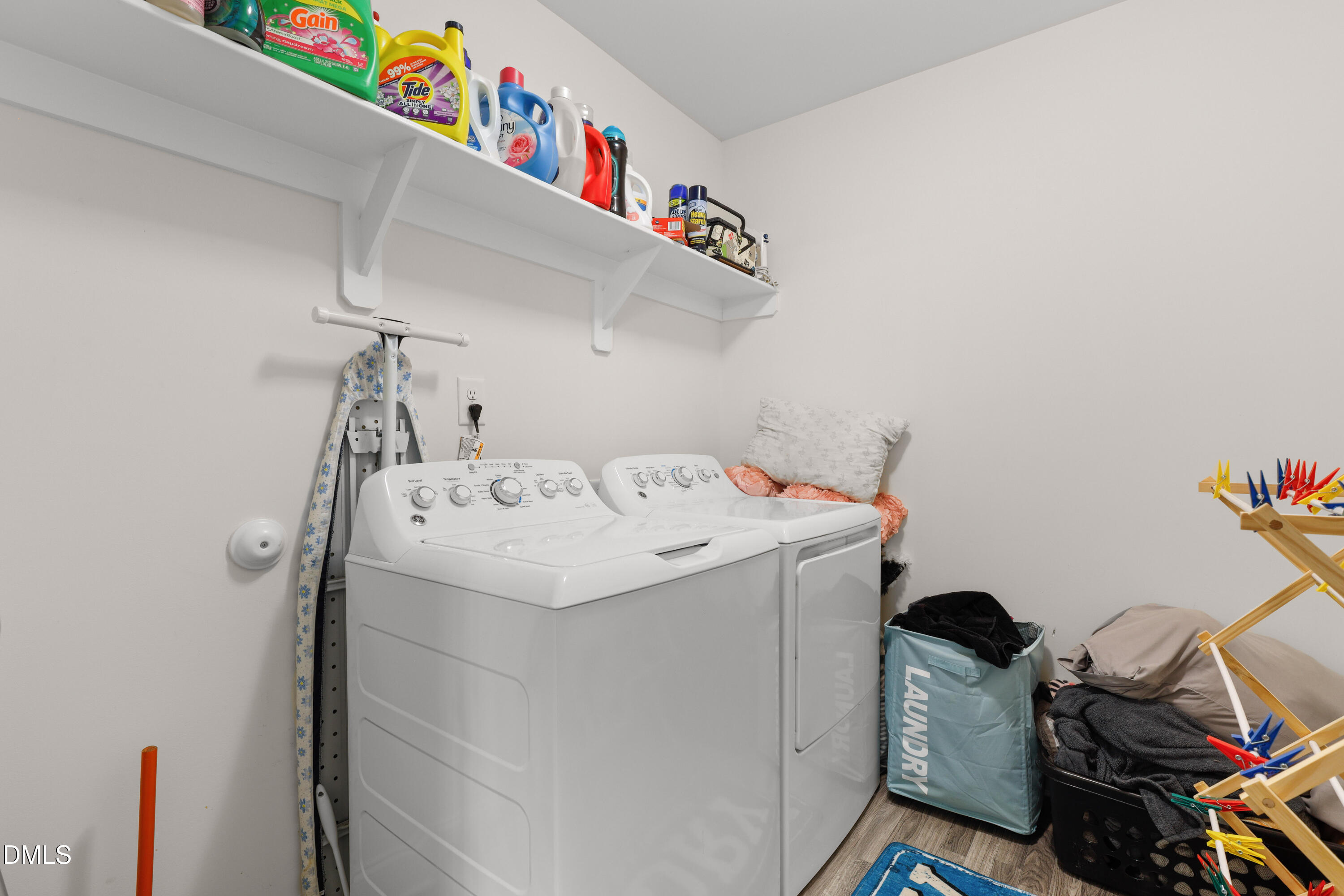 4024 Landover Peak Place Property Photo 42