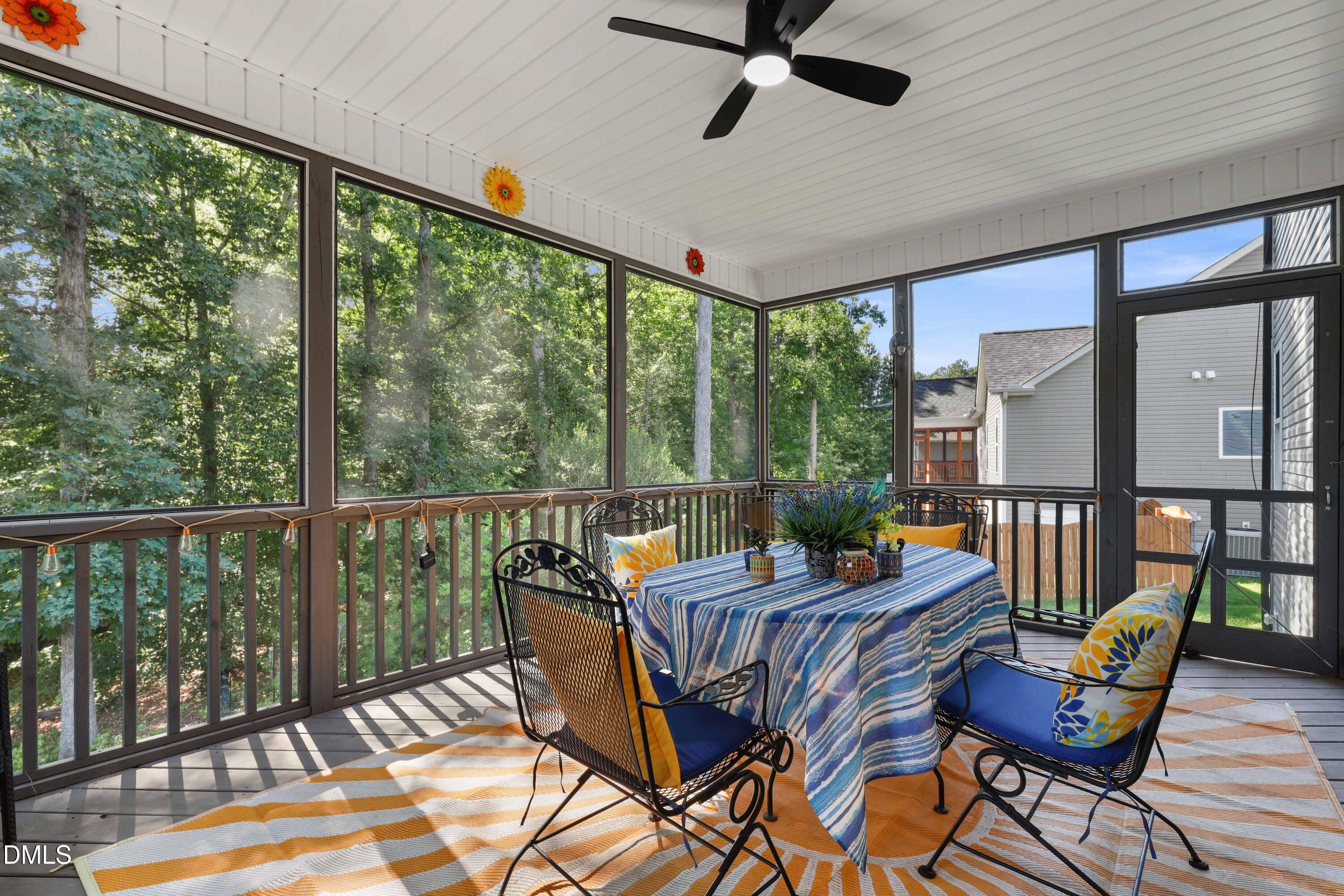 4024 Landover Peak Place Property Photo 44