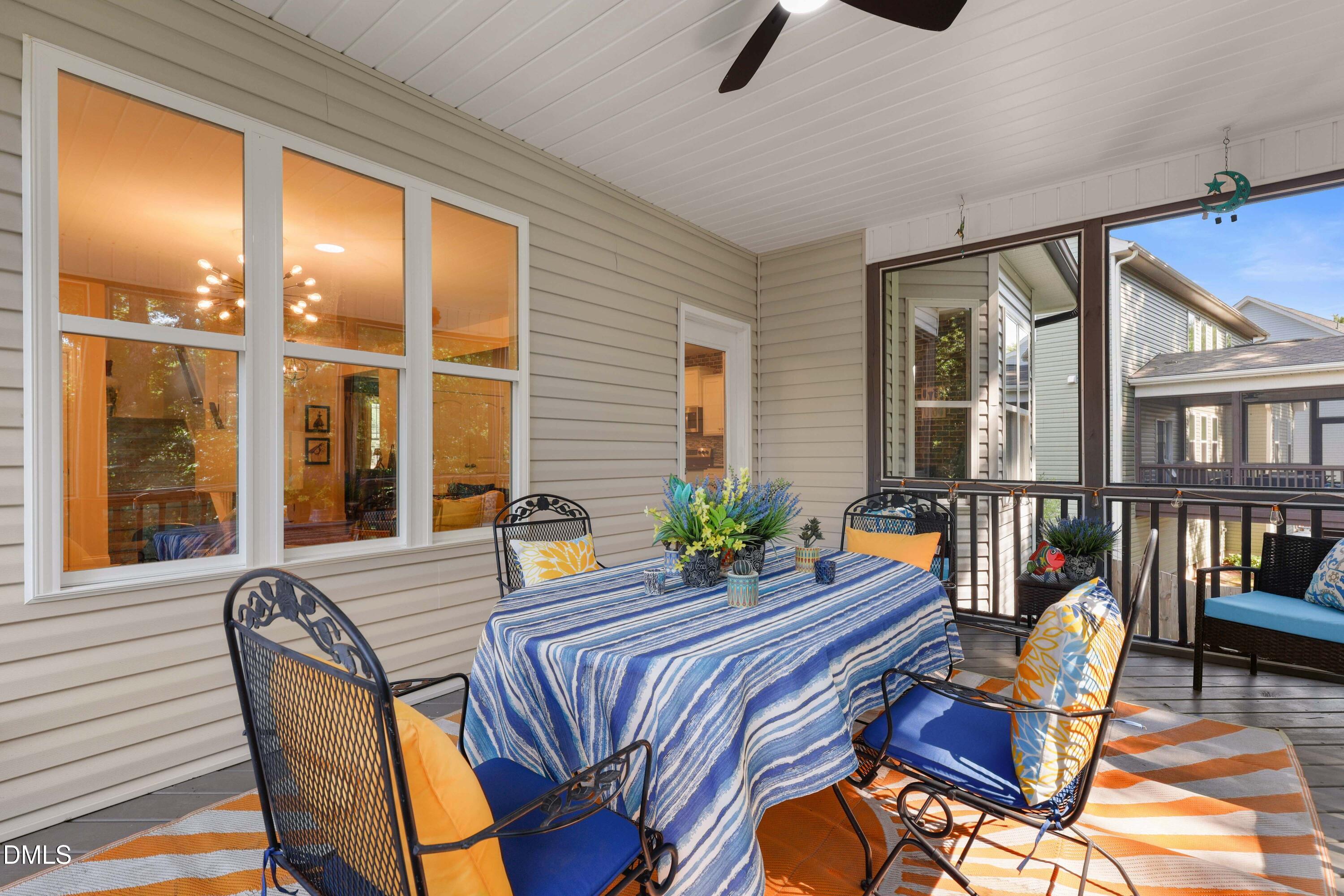 4024 Landover Peak Place Property Photo 45