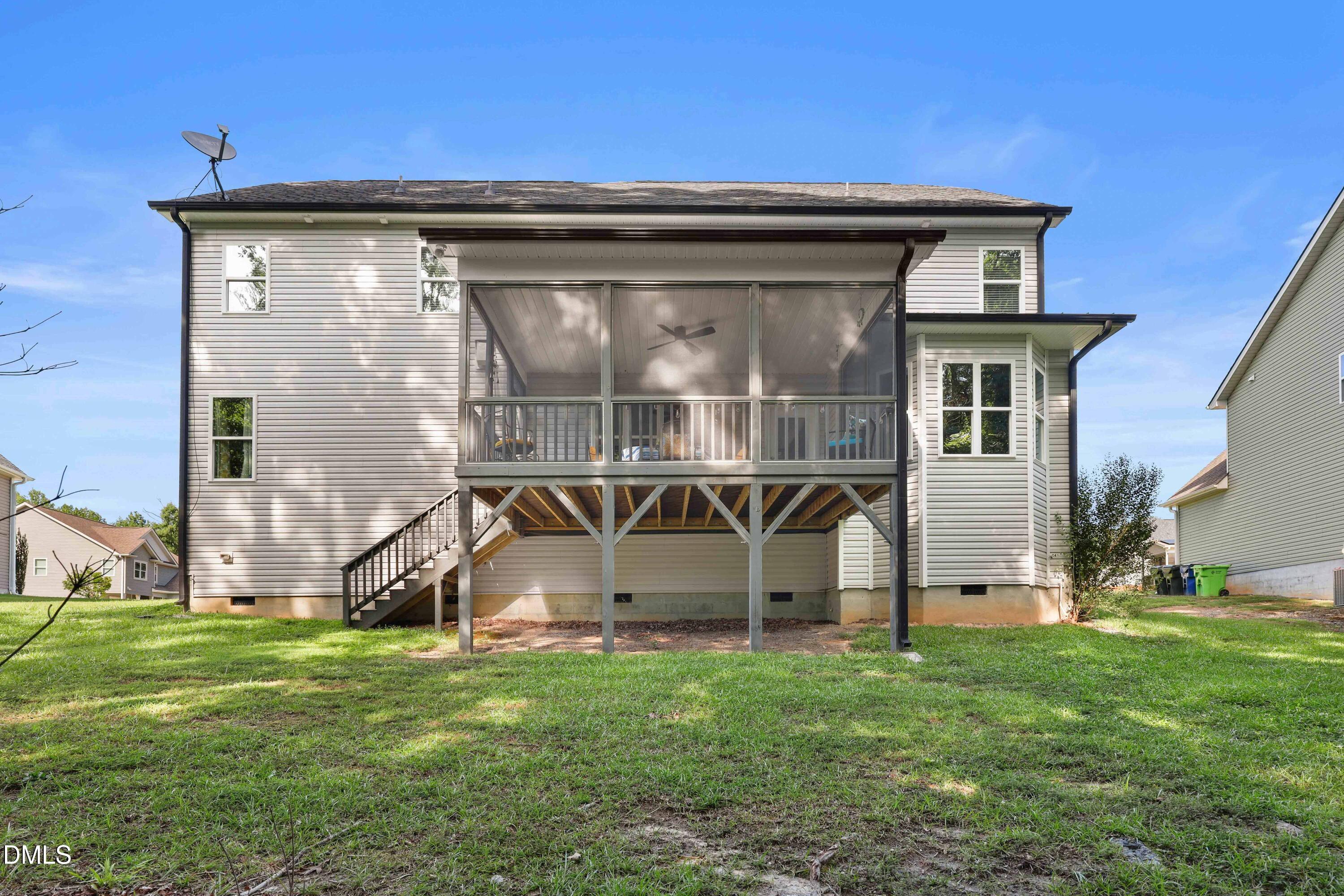 4024 Landover Peak Place Property Photo 46