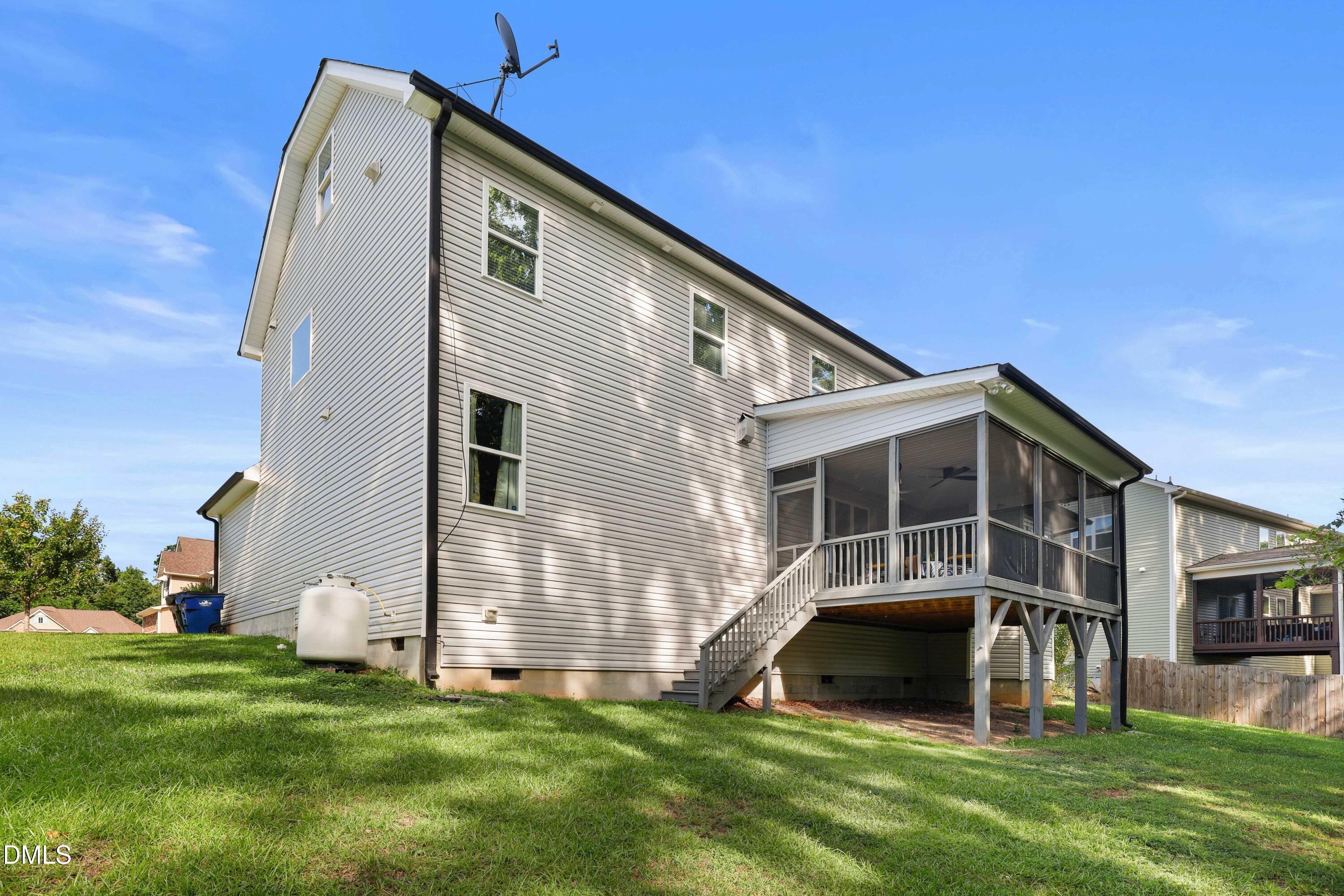 4024 Landover Peak Place Property Photo 47