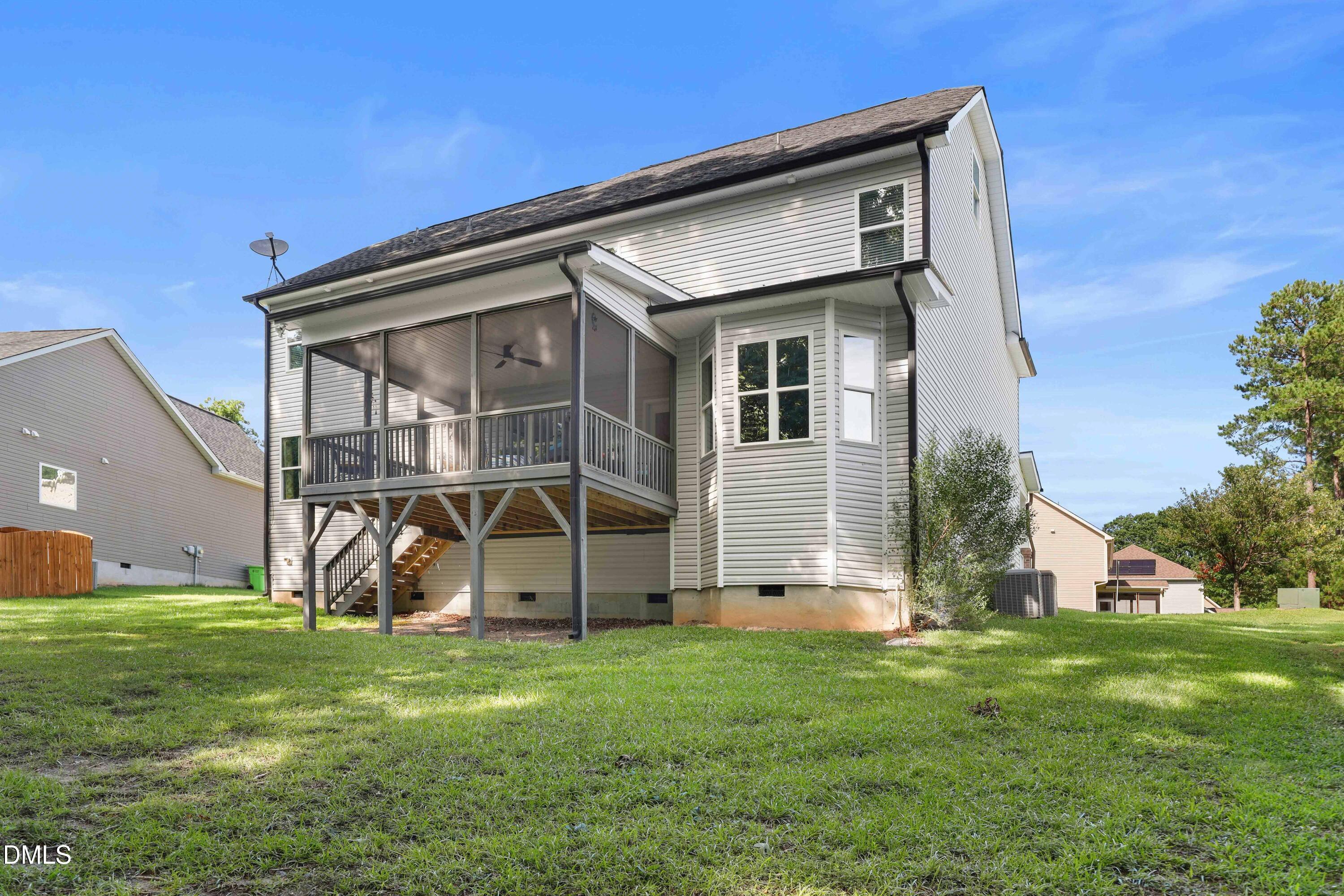 4024 Landover Peak Place Property Photo 48