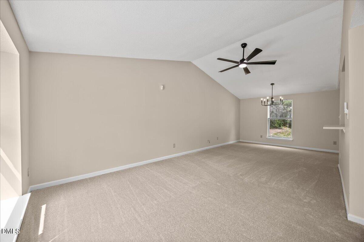 1621 River Knoll Drive Property Photo 3