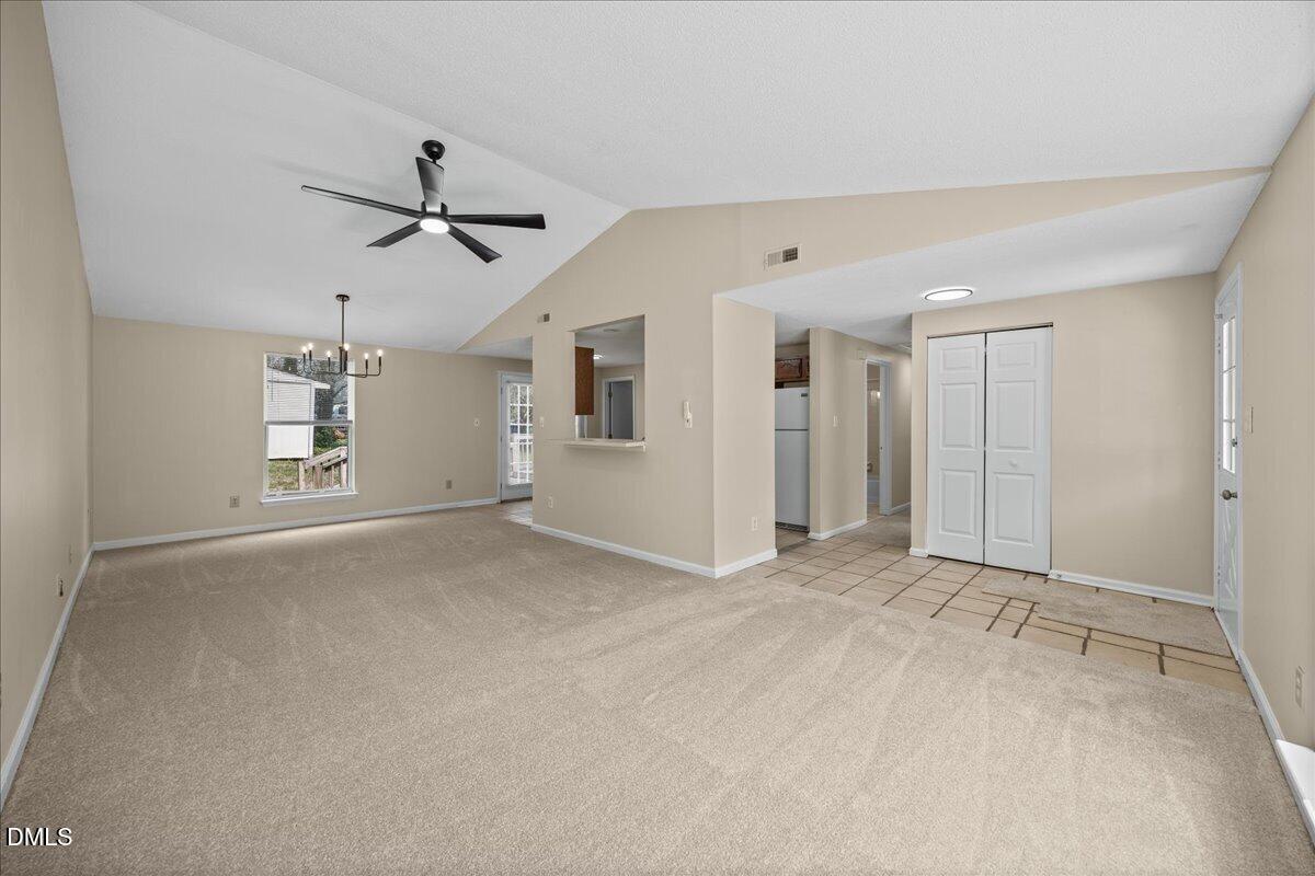 1621 River Knoll Drive Property Photo 4
