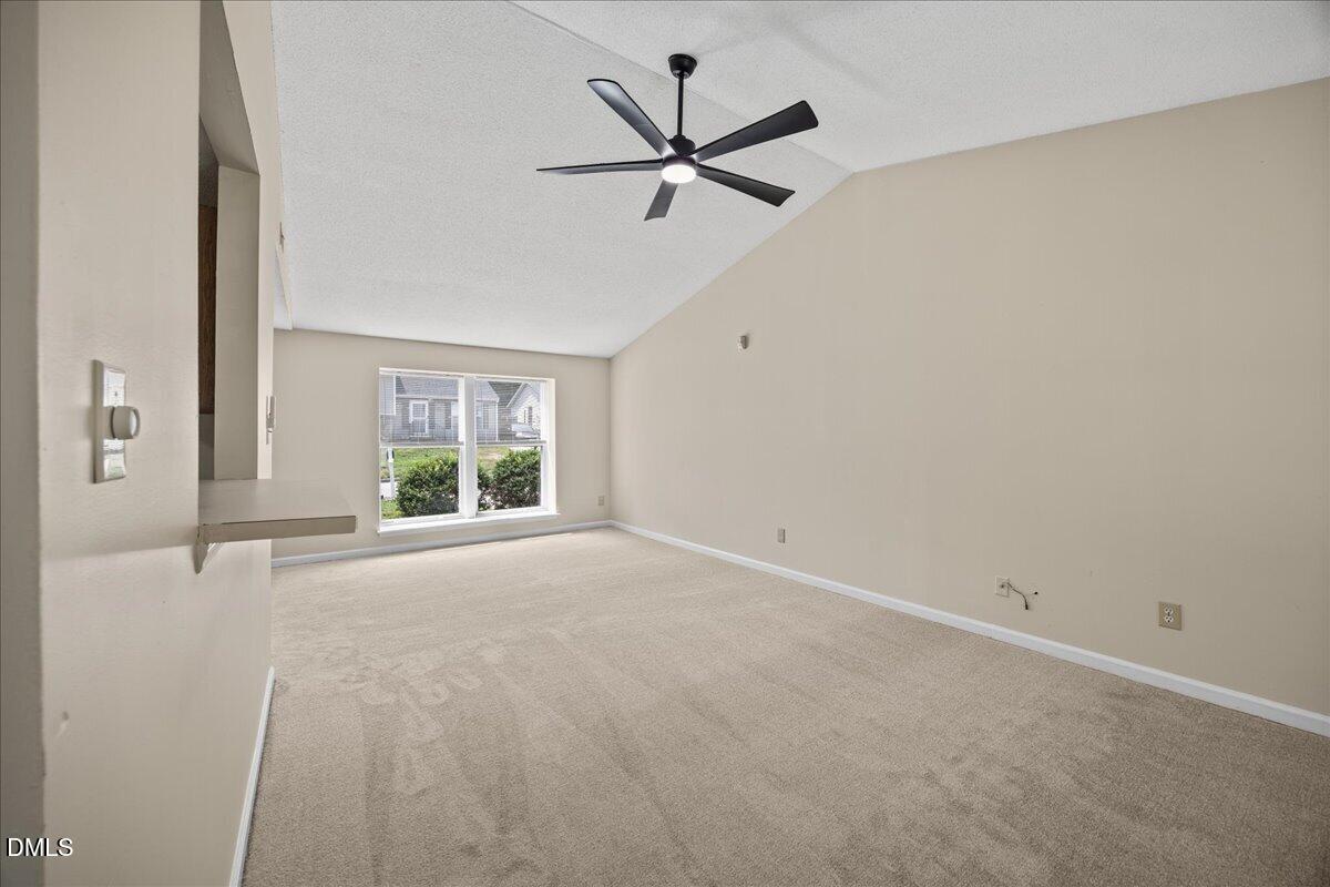1621 River Knoll Drive Property Photo 5