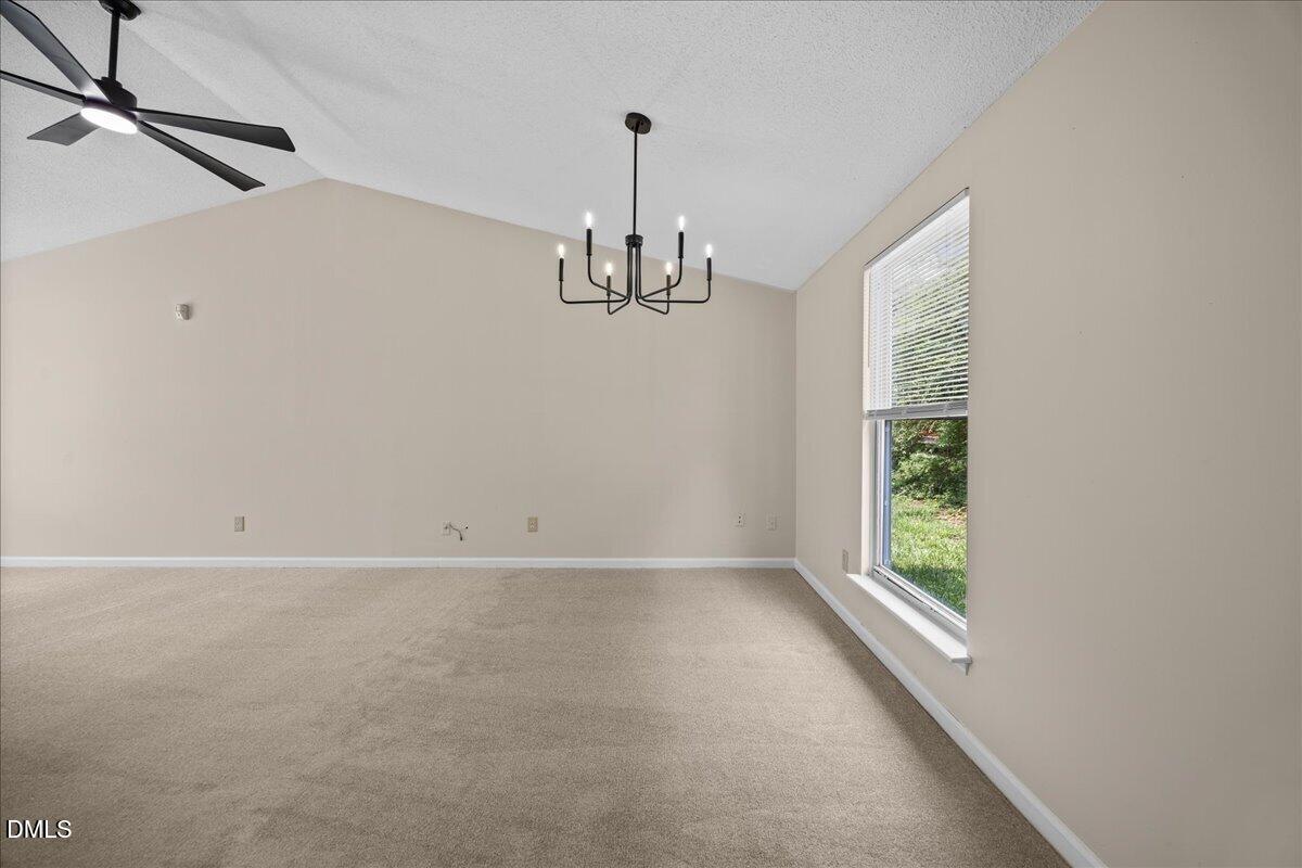 1621 River Knoll Drive Property Photo 6