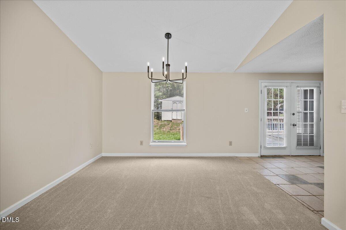 1621 River Knoll Drive Property Photo 7