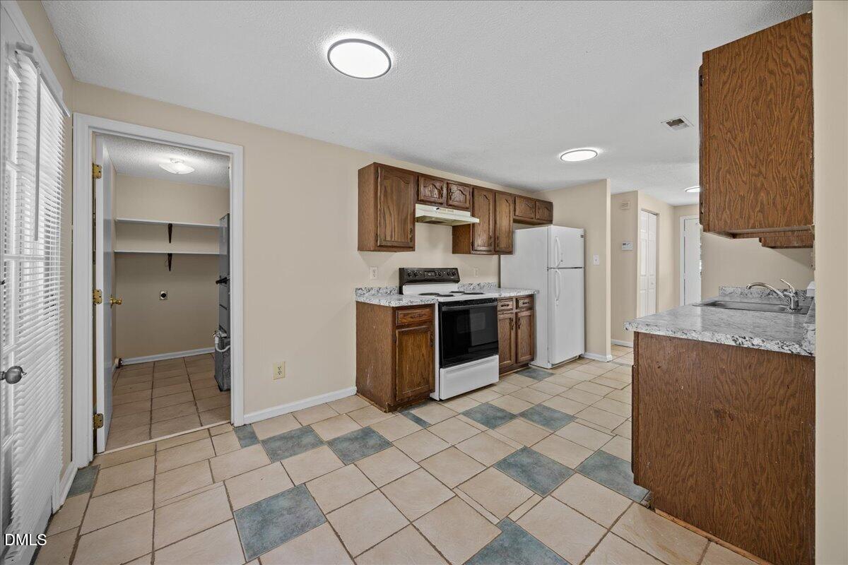 1621 River Knoll Drive Property Photo 8