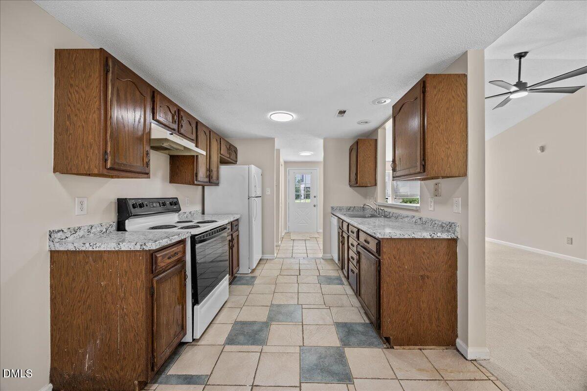 1621 River Knoll Drive Property Photo 9