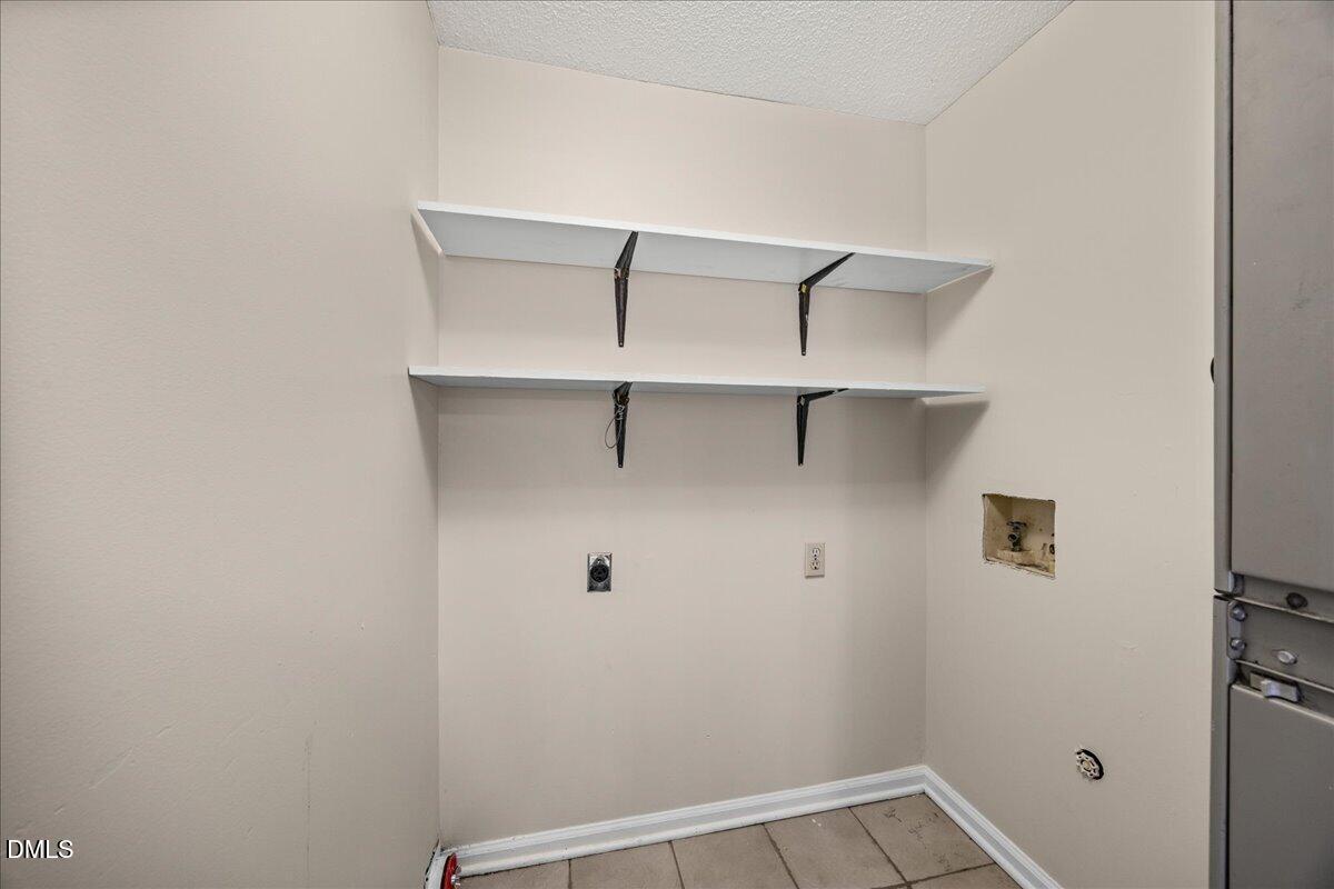 1621 River Knoll Drive Property Photo 10