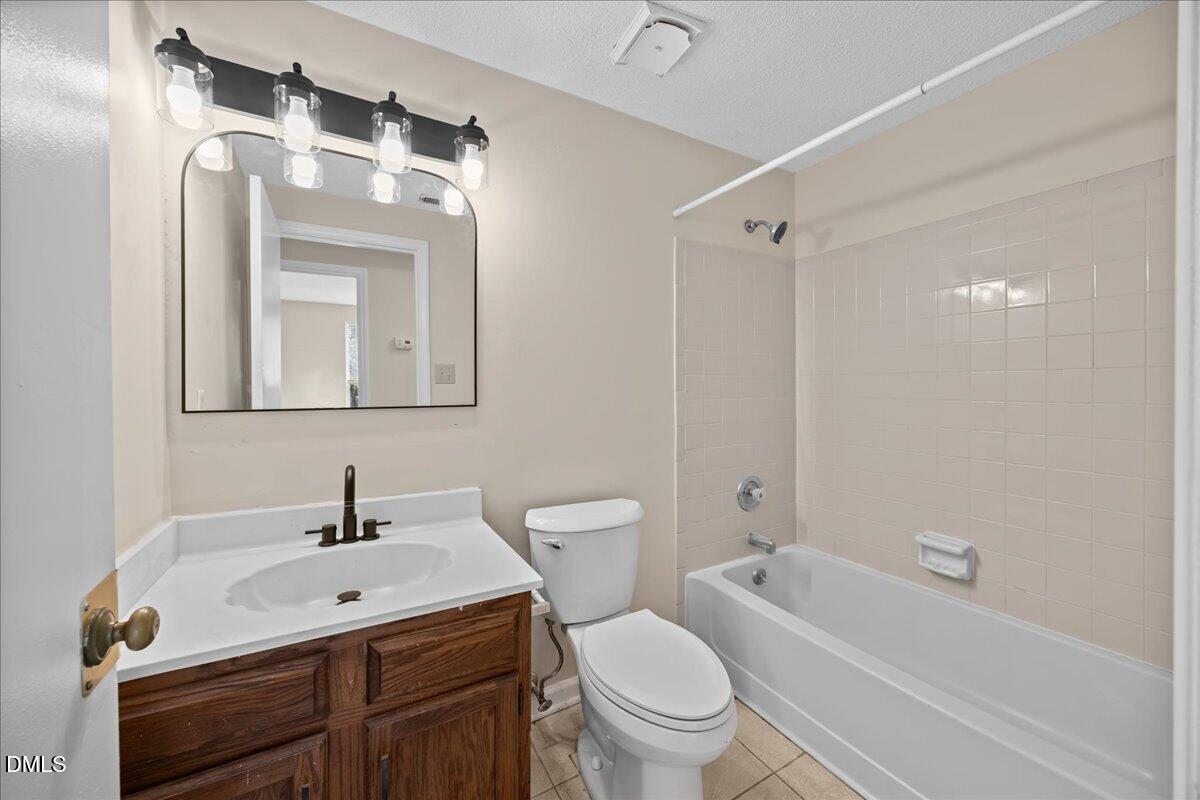 1621 River Knoll Drive Property Photo 11