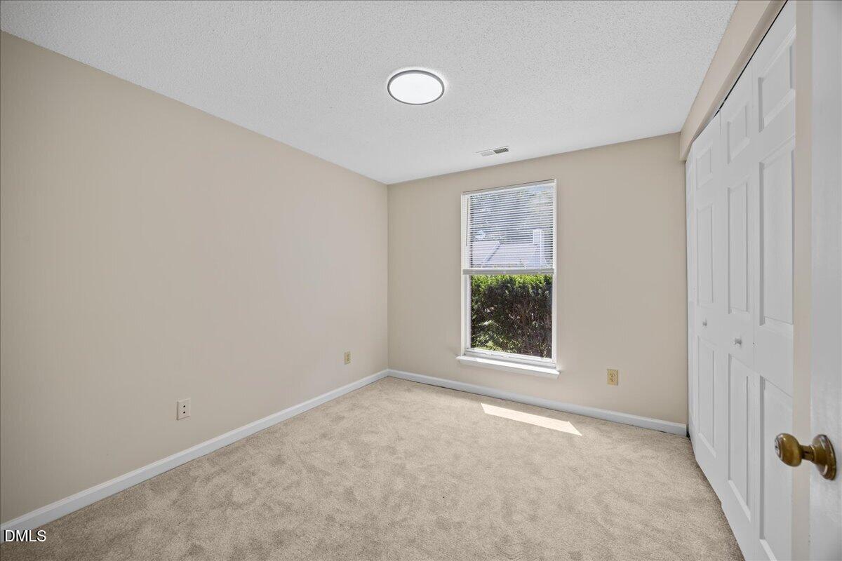 1621 River Knoll Drive Property Photo 12