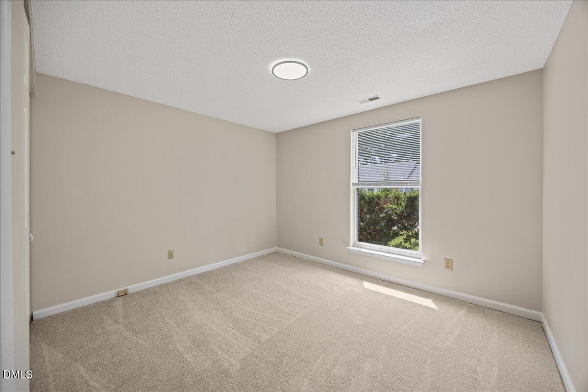 1621 River Knoll Drive Property Photo 13