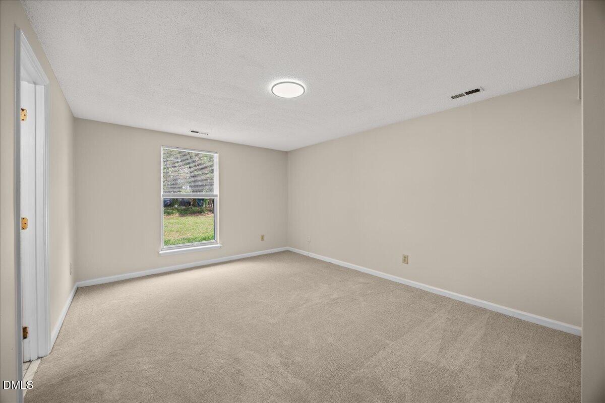 1621 River Knoll Drive Property Photo 14