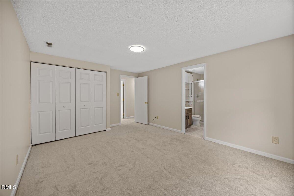 1621 River Knoll Drive Property Photo 15