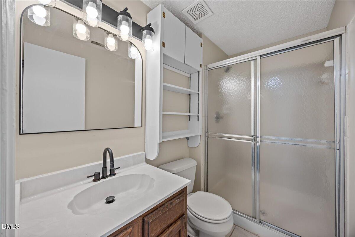 1621 River Knoll Drive Property Photo 16