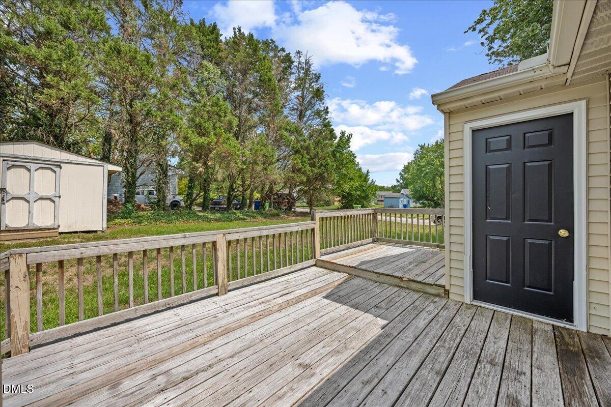 1621 River Knoll Drive Property Photo 17