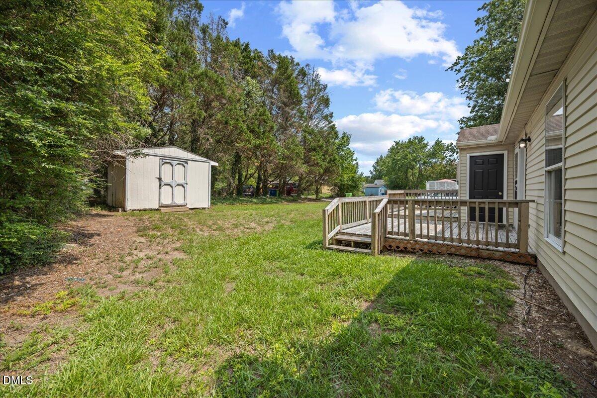 1621 River Knoll Drive Property Photo 18