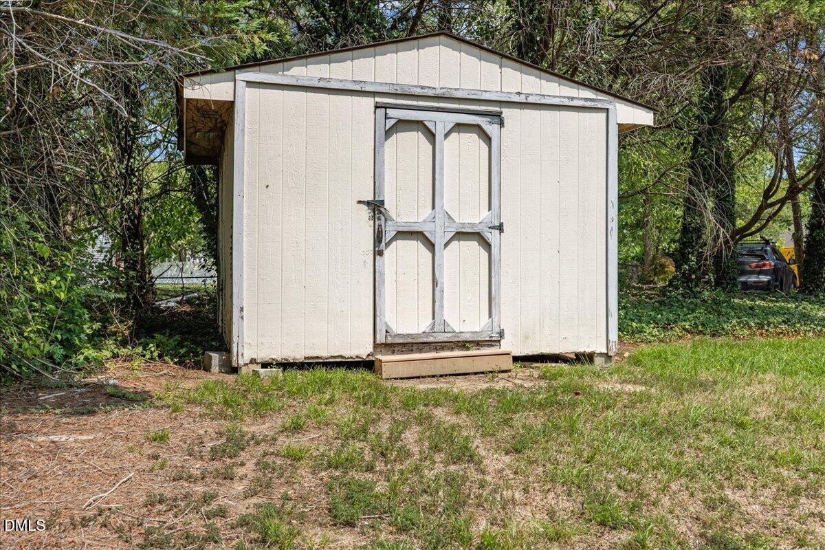 1621 River Knoll Drive Property Photo 19