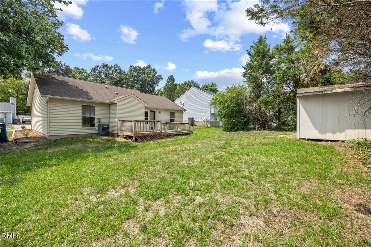 1621 River Knoll Drive Property Photo 20