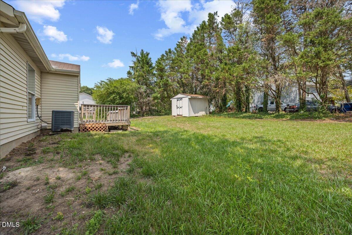 1621 River Knoll Drive Property Photo 21