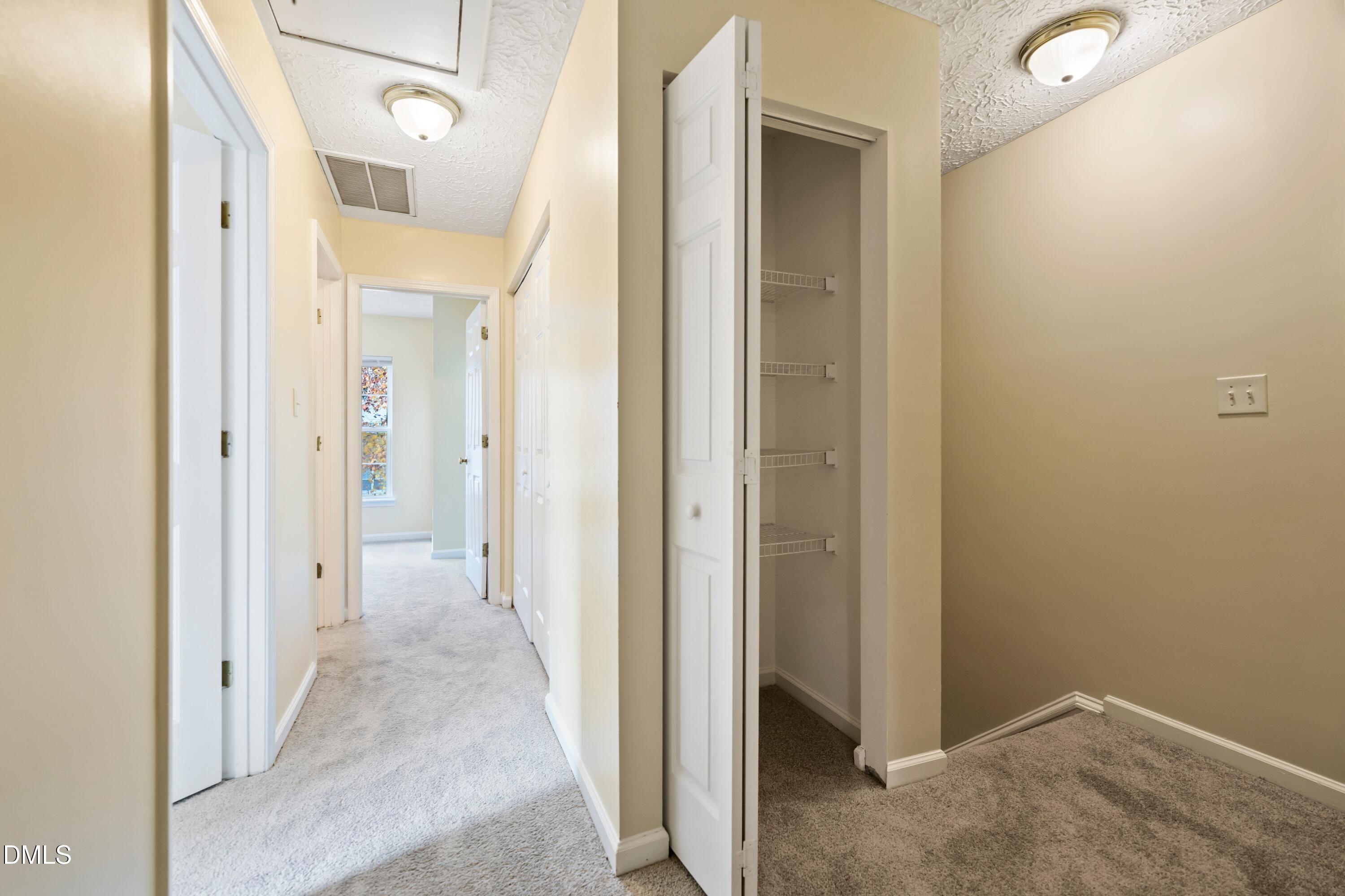 1001 Stennis Way Property Photo 10
