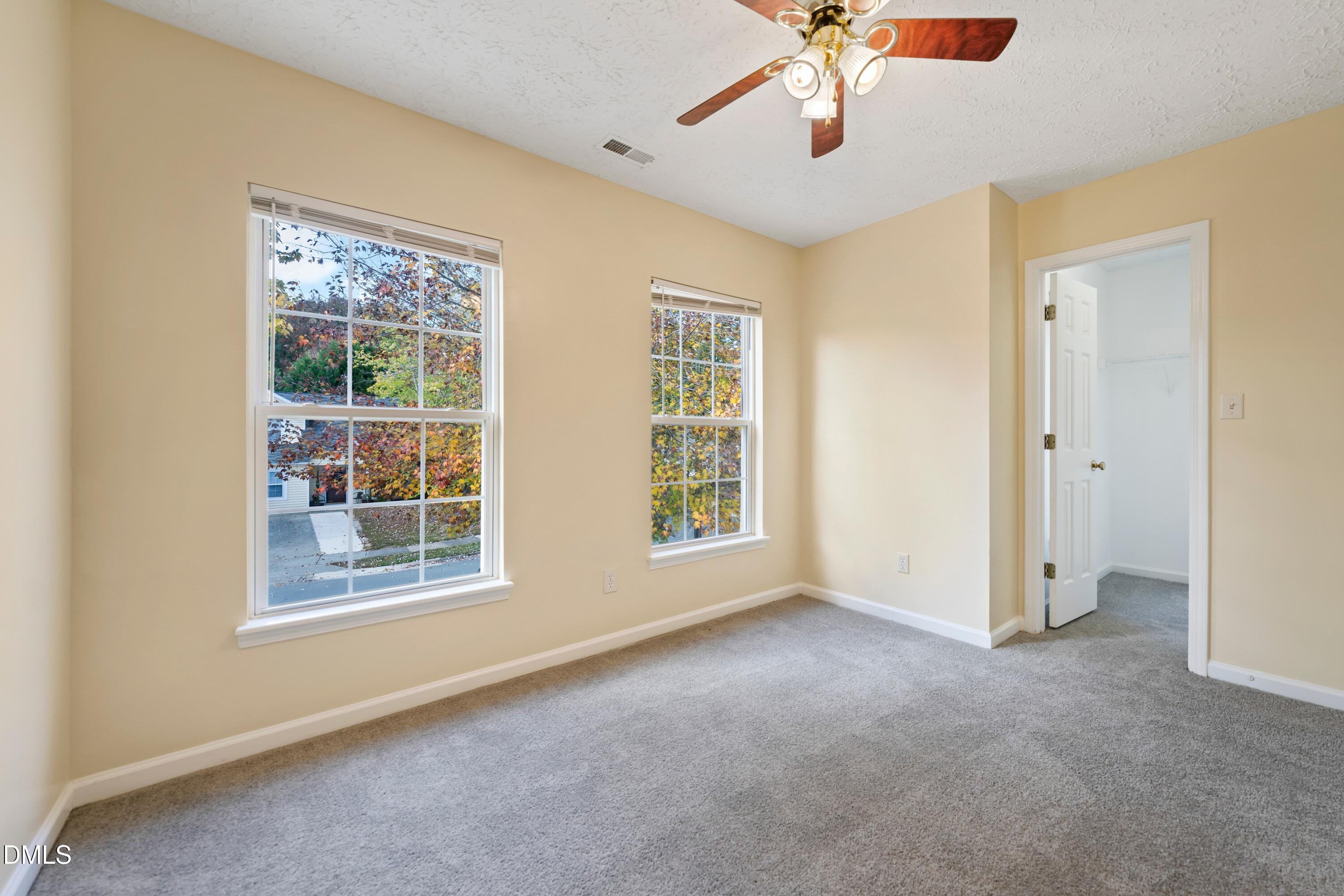 1001 Stennis Way Property Photo 13