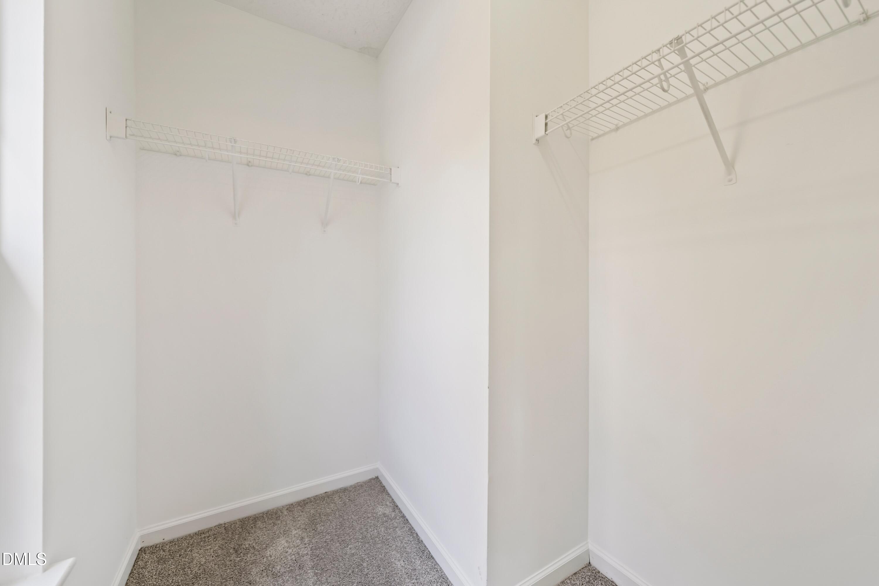 1001 Stennis Way Property Photo 14