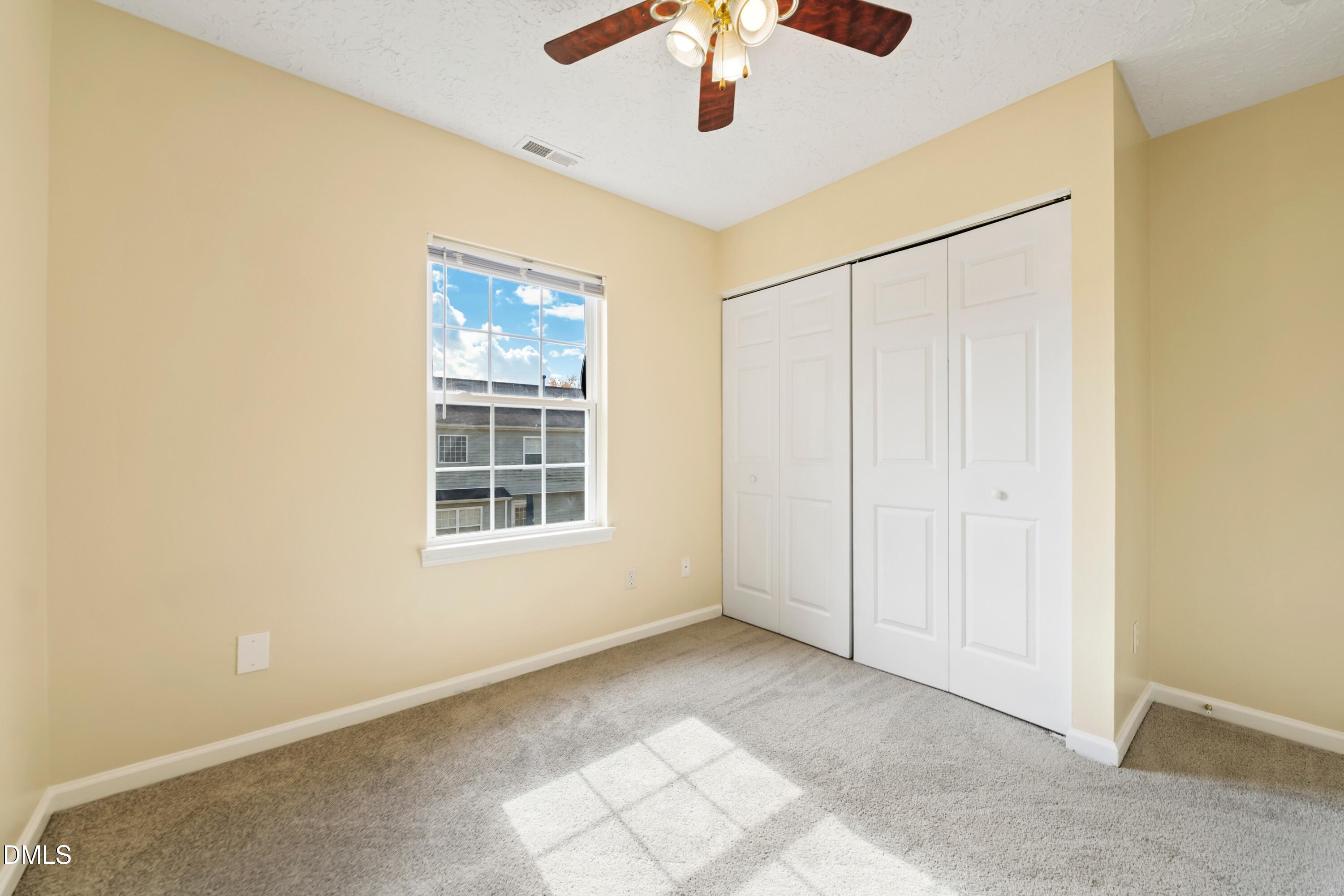 1001 Stennis Way Property Photo 15