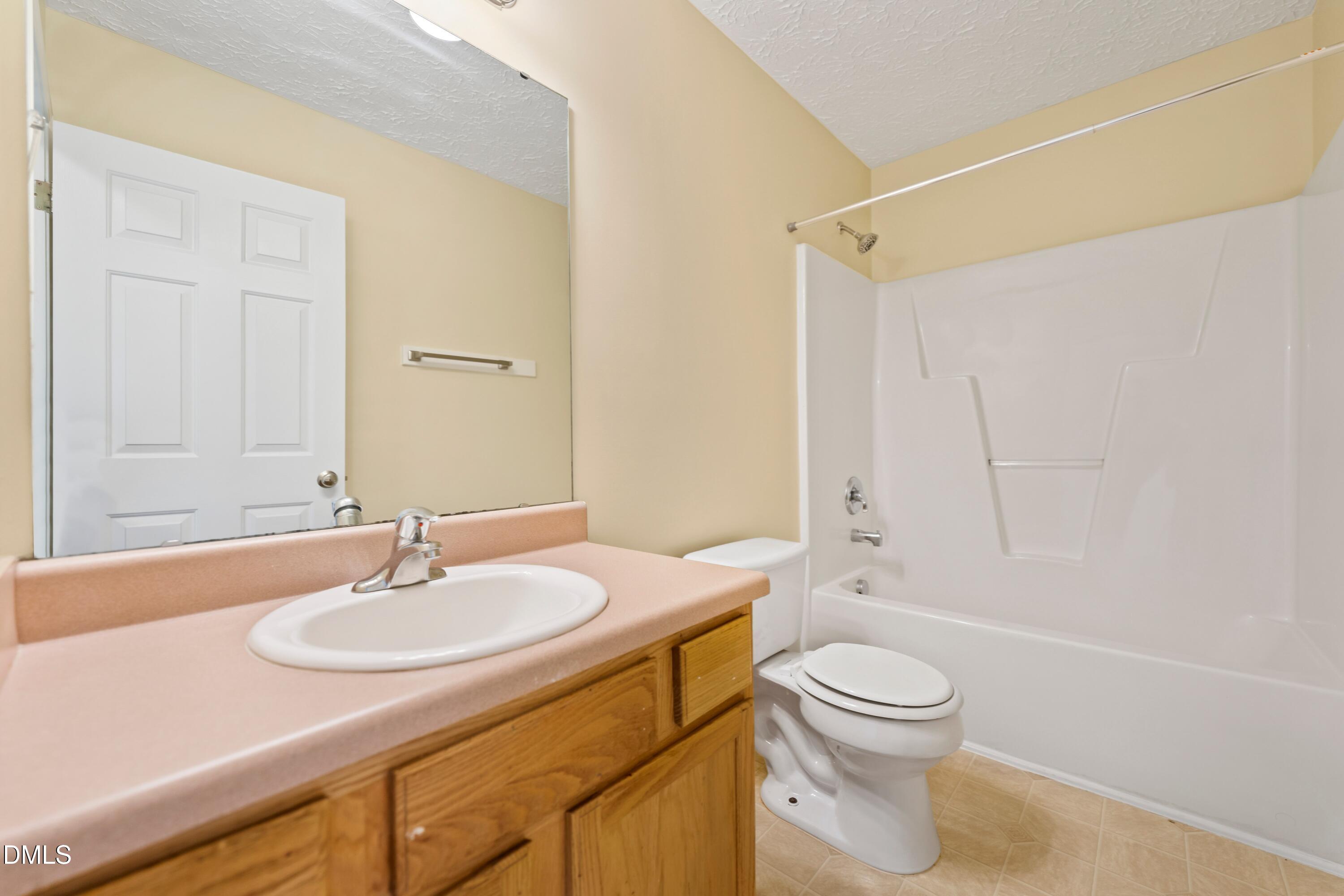 1001 Stennis Way Property Photo 16