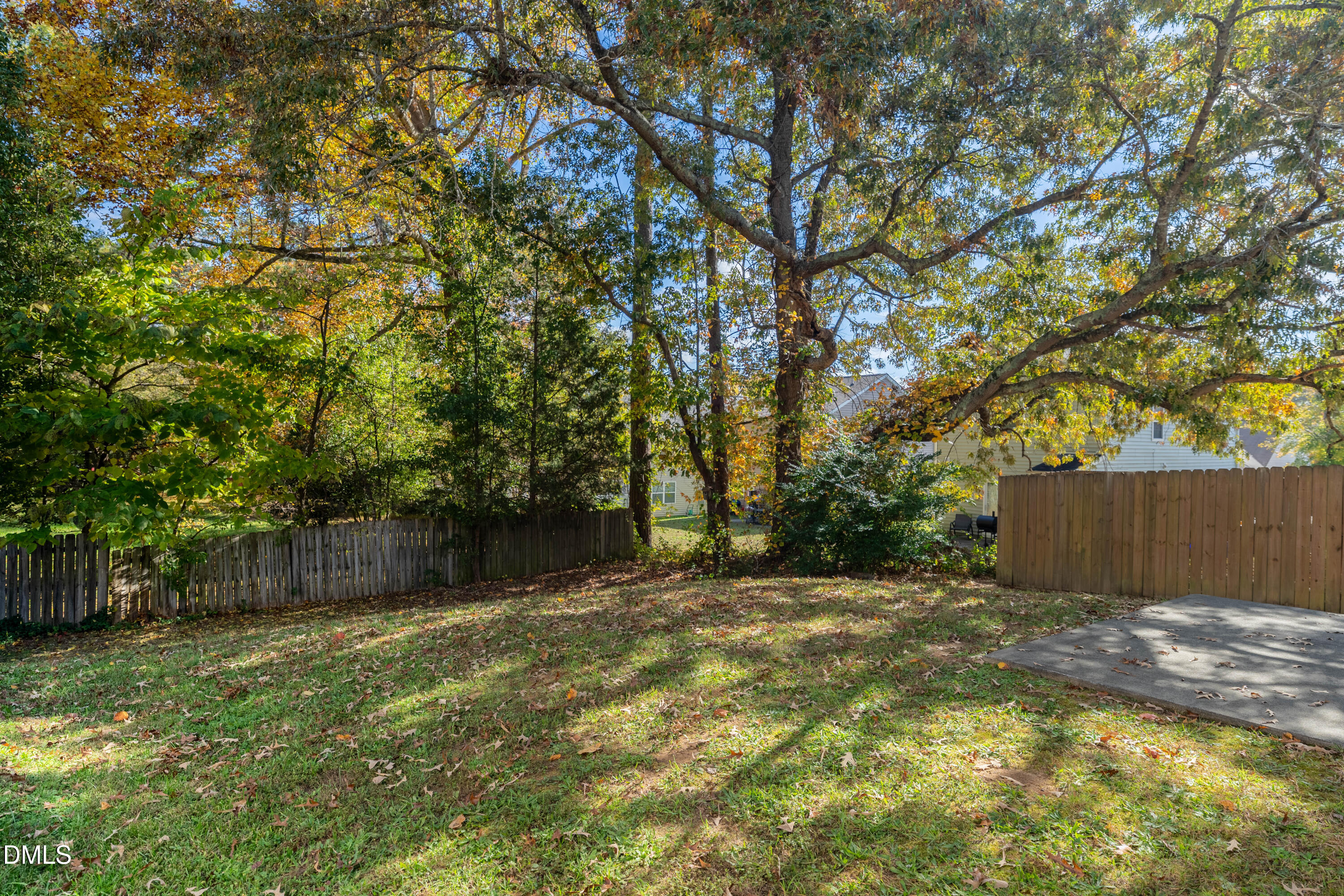 1001 Stennis Way Property Photo 17