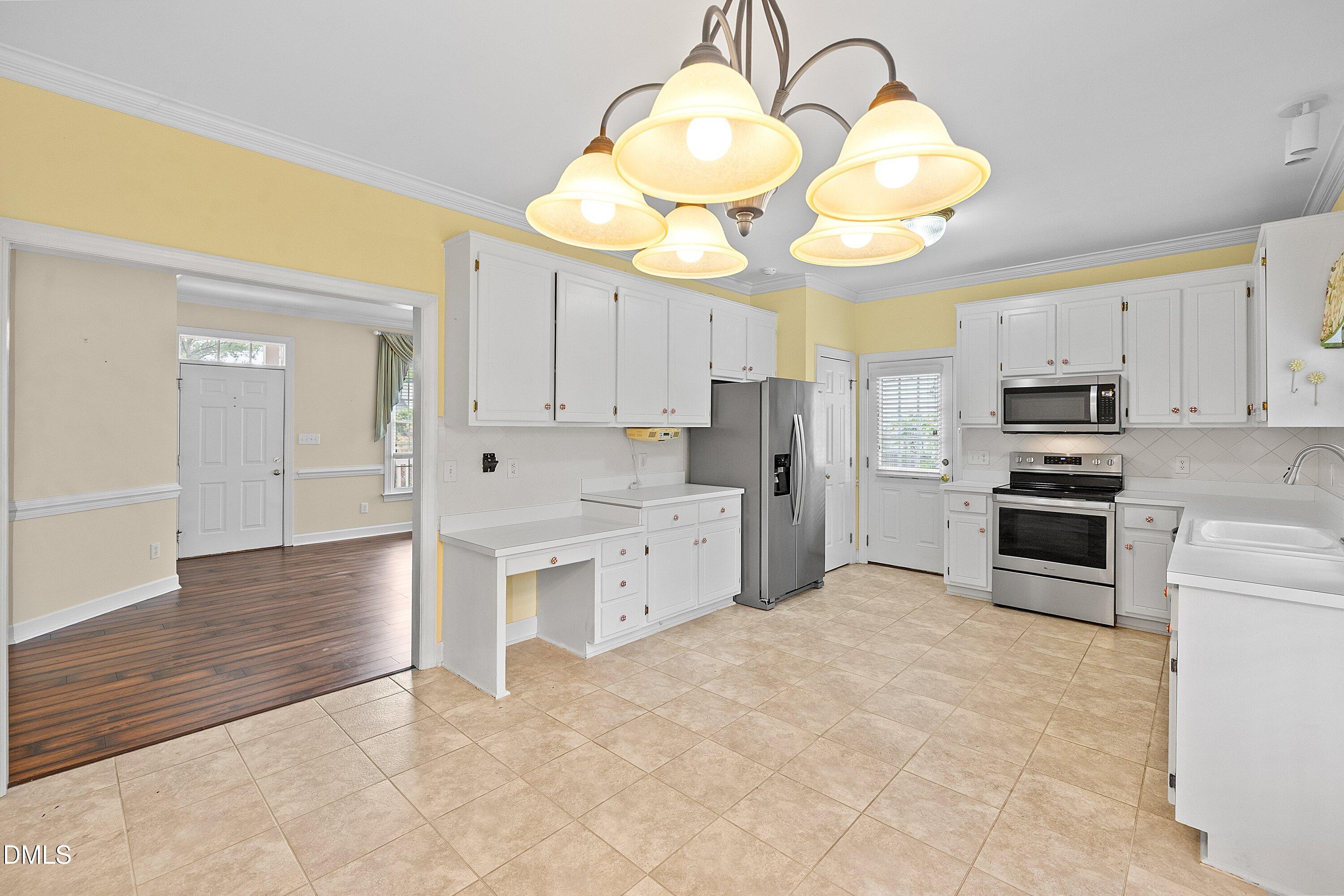 3012 Dahlgreen Road Property Photo 5