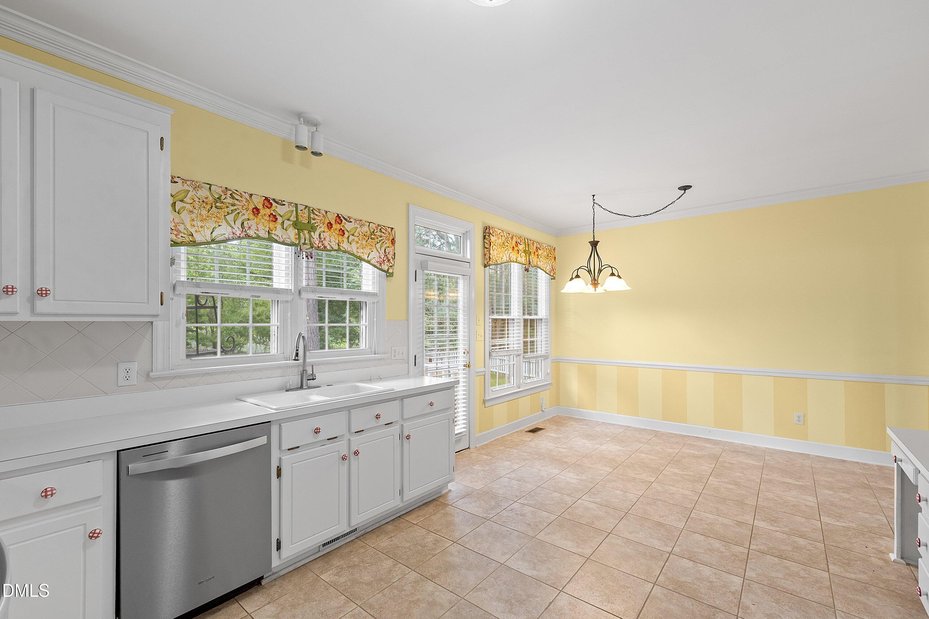 3012 Dahlgreen Road Property Photo 10