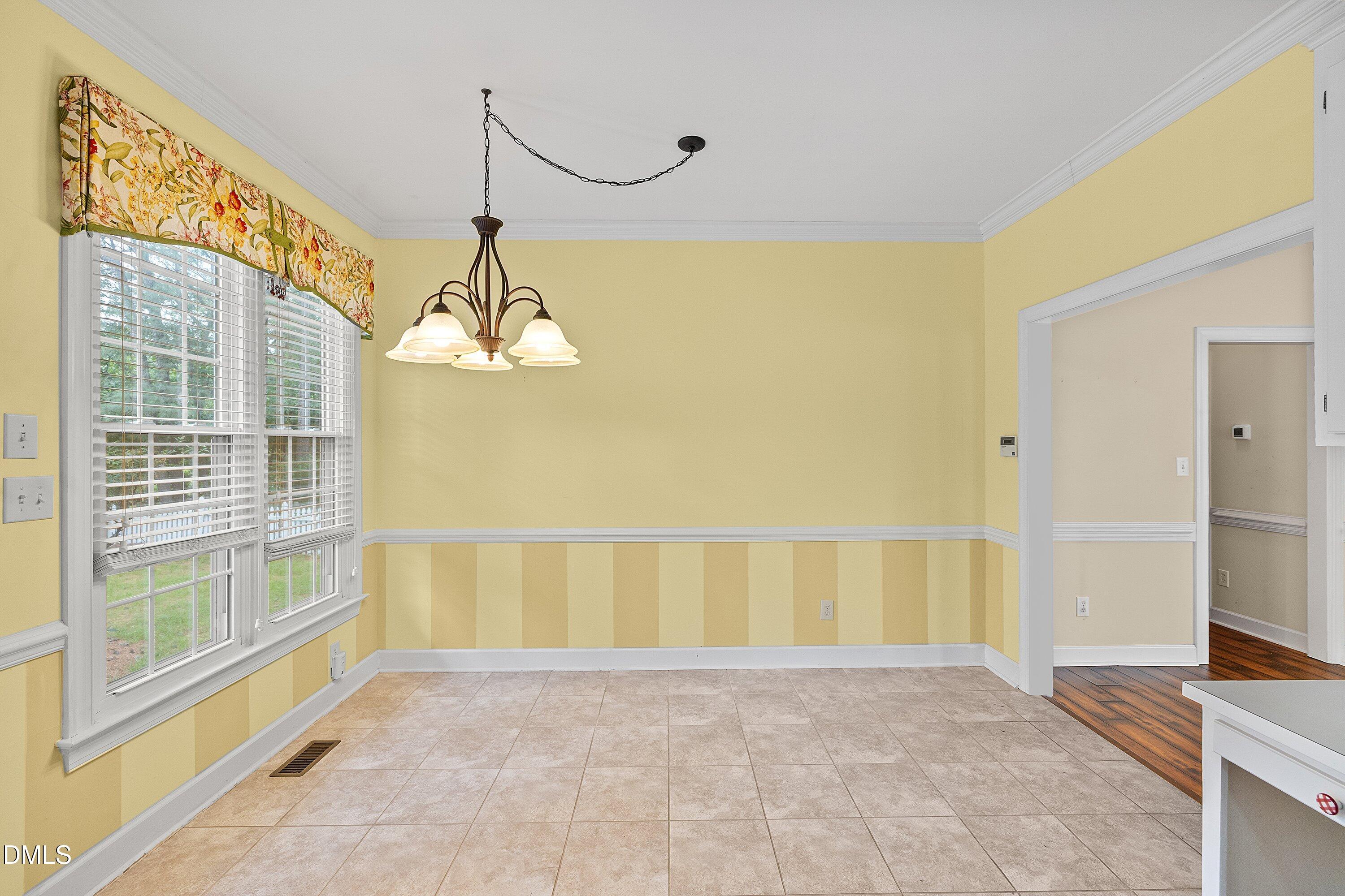 3012 Dahlgreen Road Property Photo 12