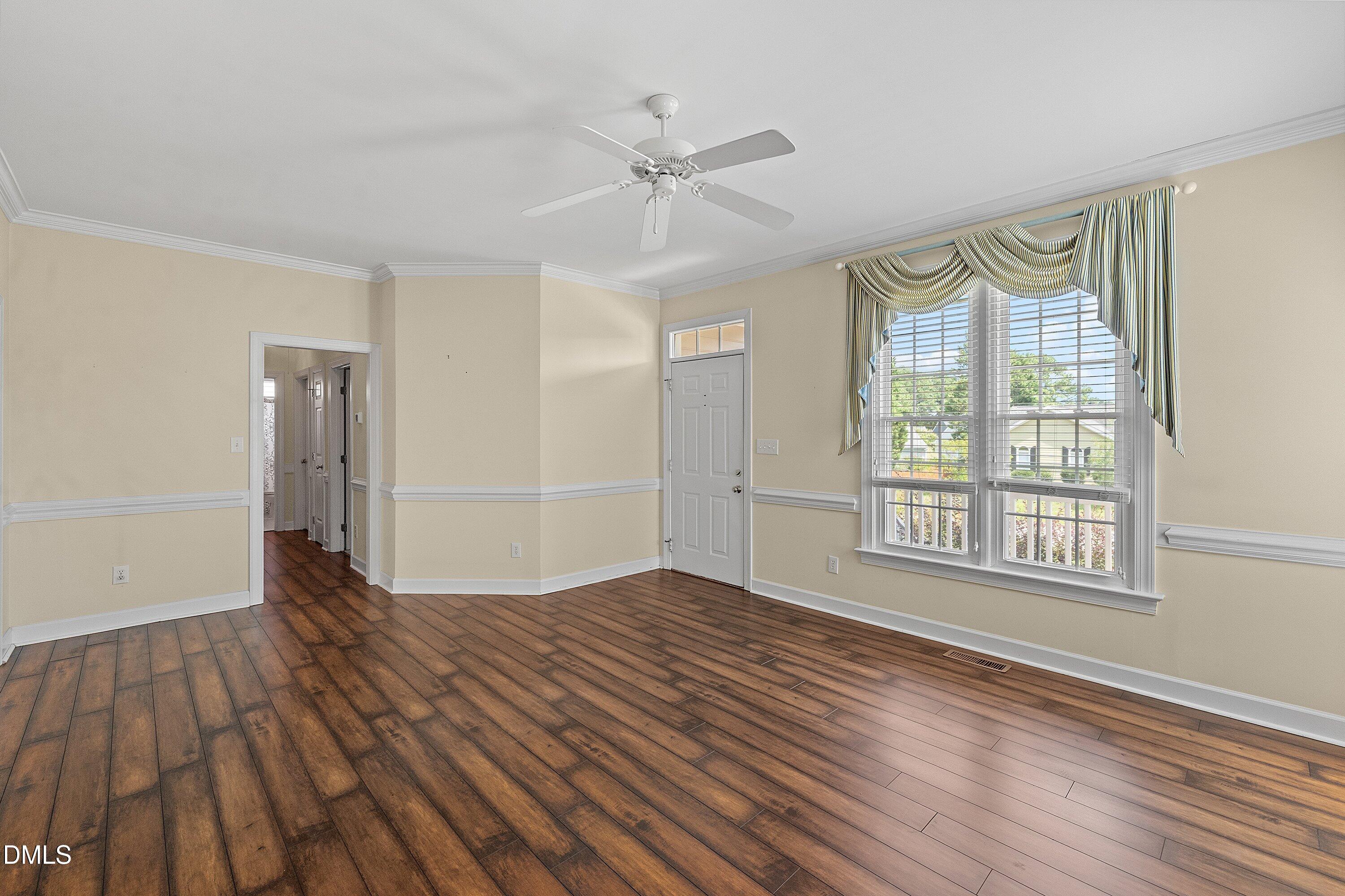 3012 Dahlgreen Road Property Photo 14