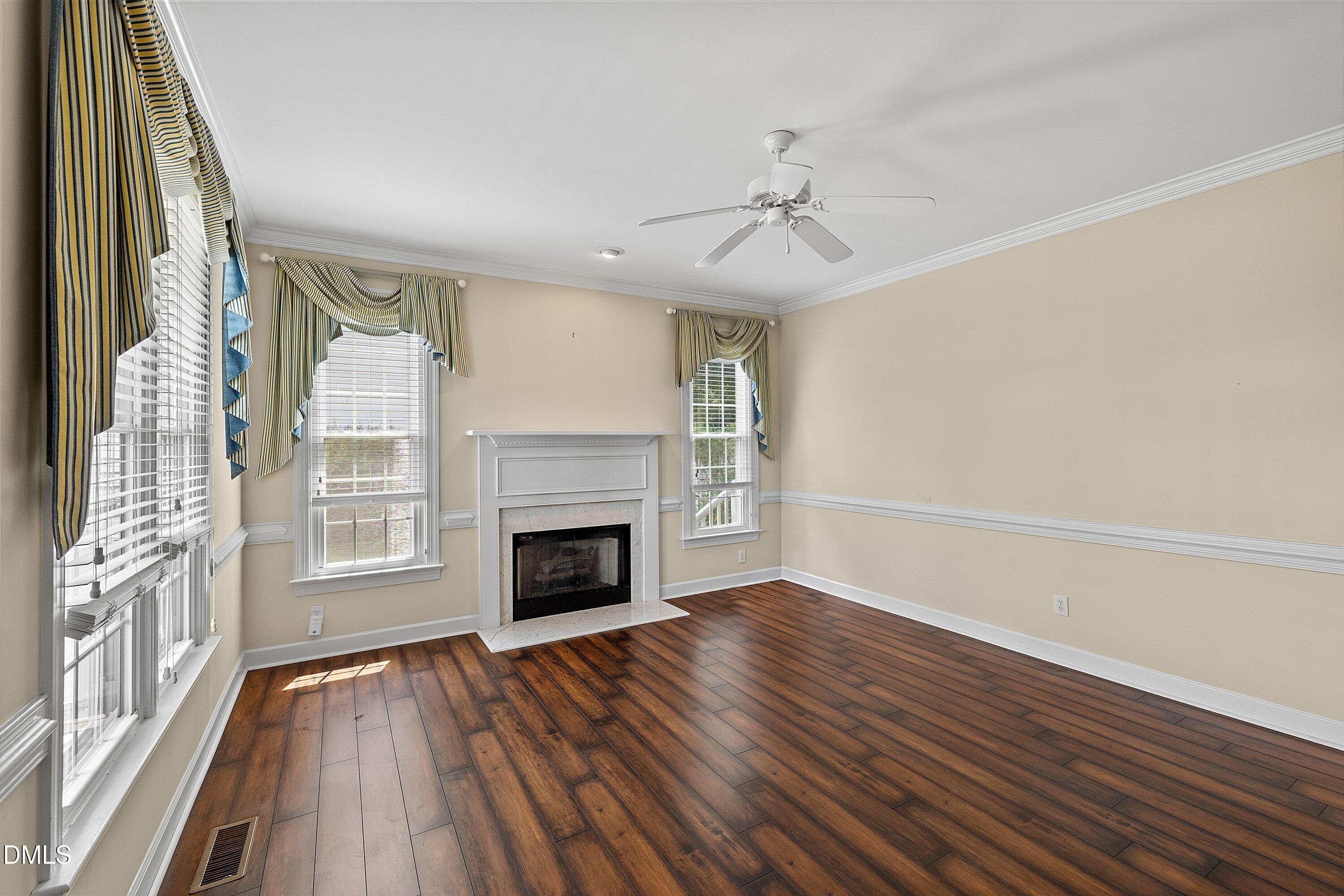 3012 Dahlgreen Road Property Photo 15