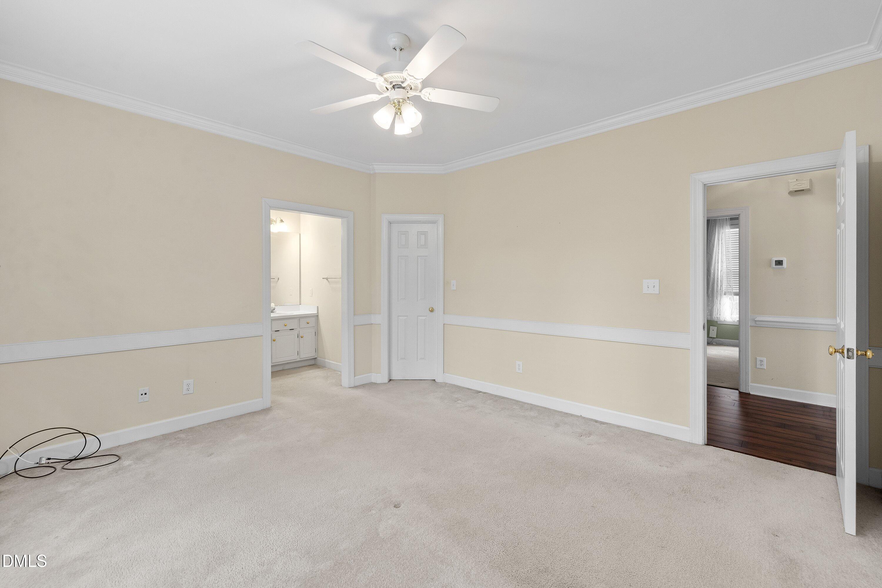 3012 Dahlgreen Road Property Photo 17