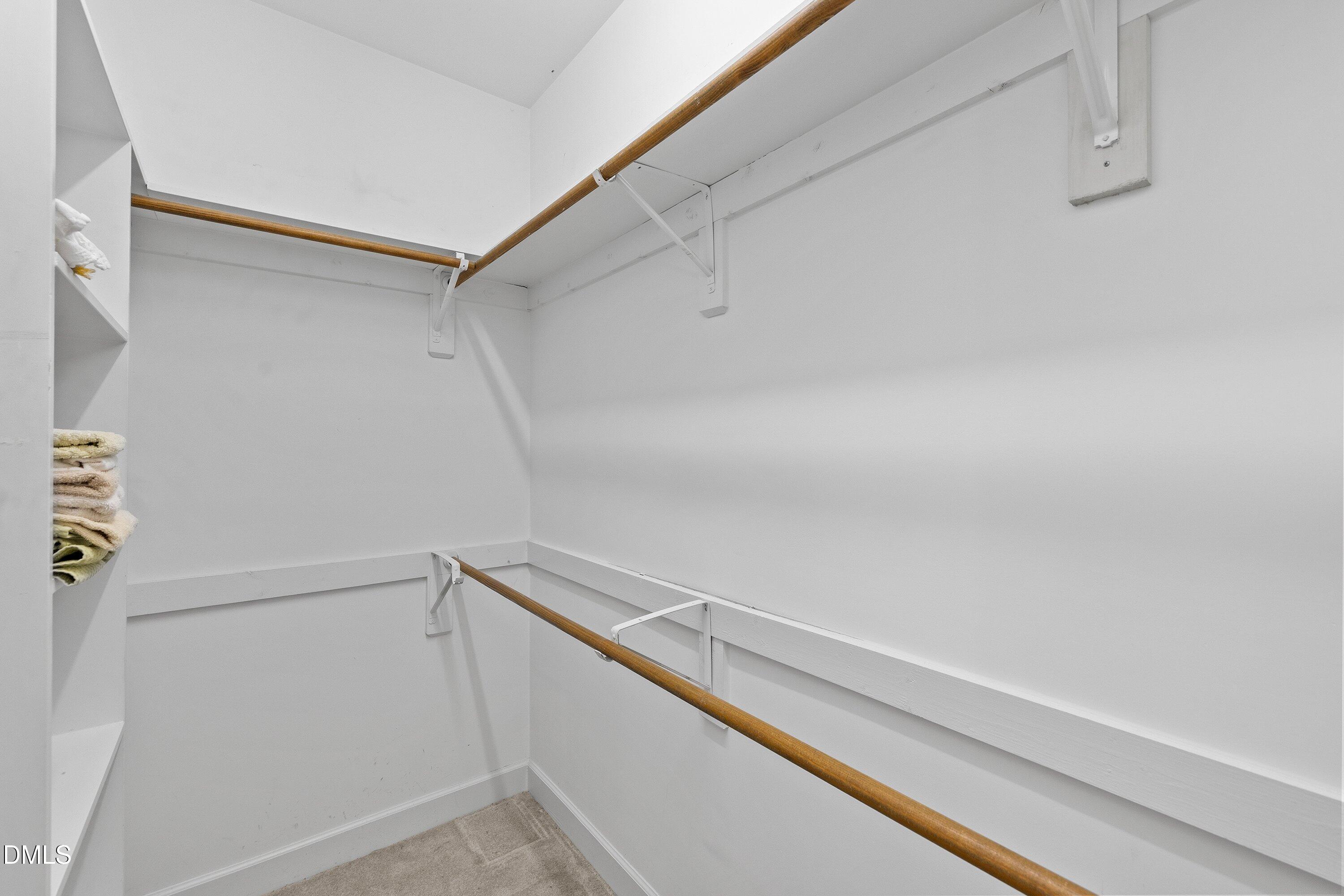 3012 Dahlgreen Road Property Photo 18