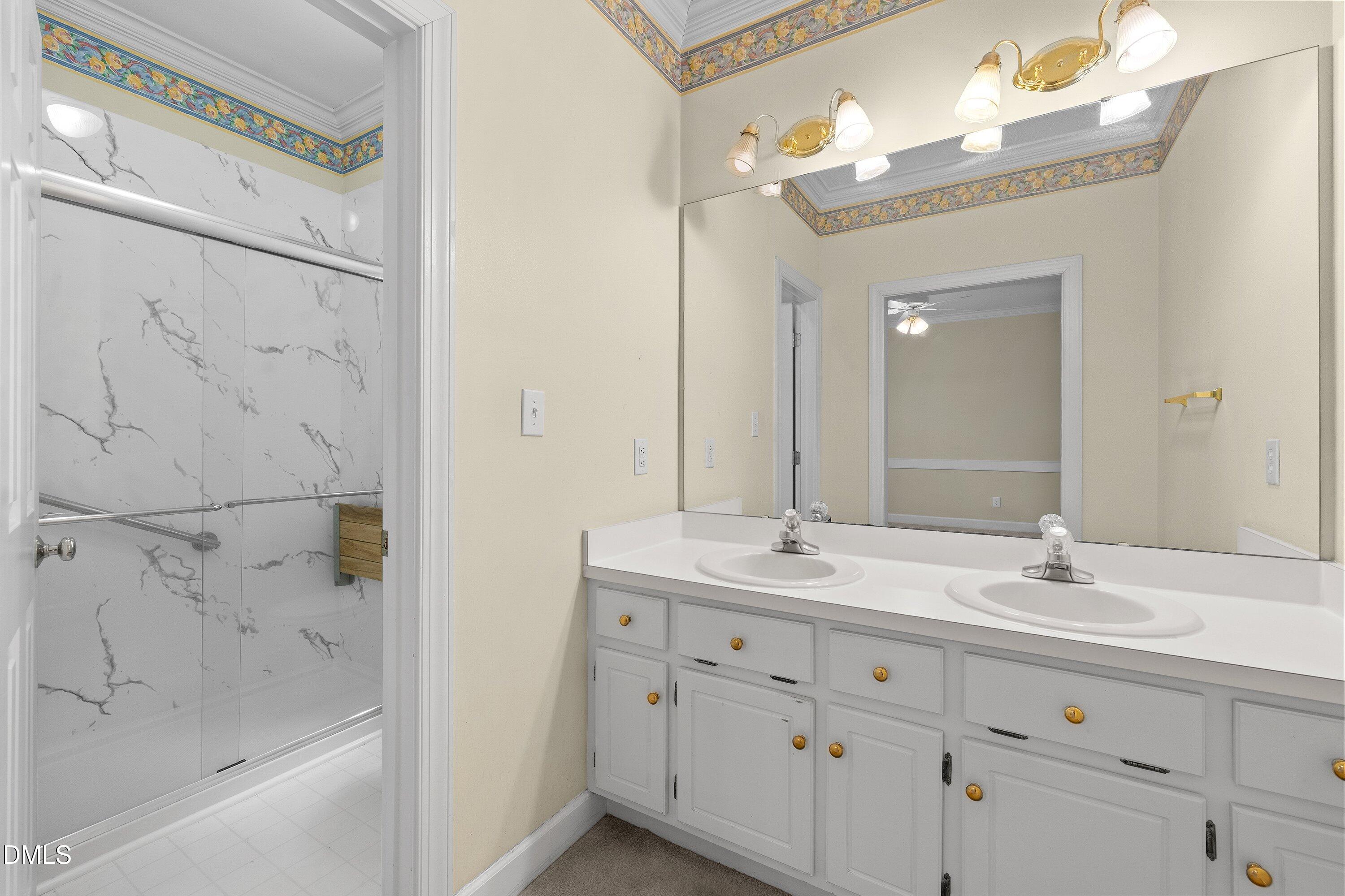 3012 Dahlgreen Road Property Photo 19