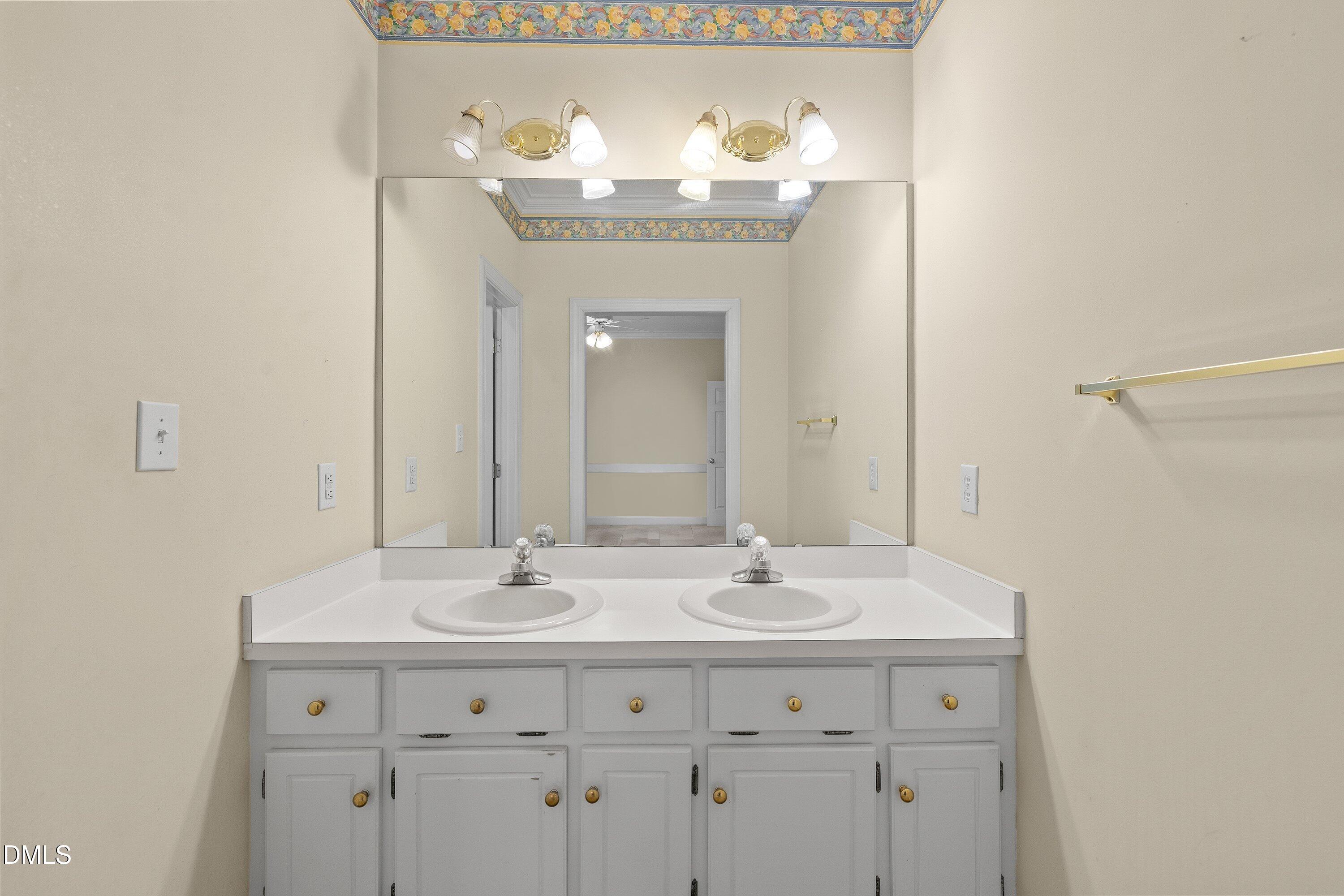 3012 Dahlgreen Road Property Photo 20