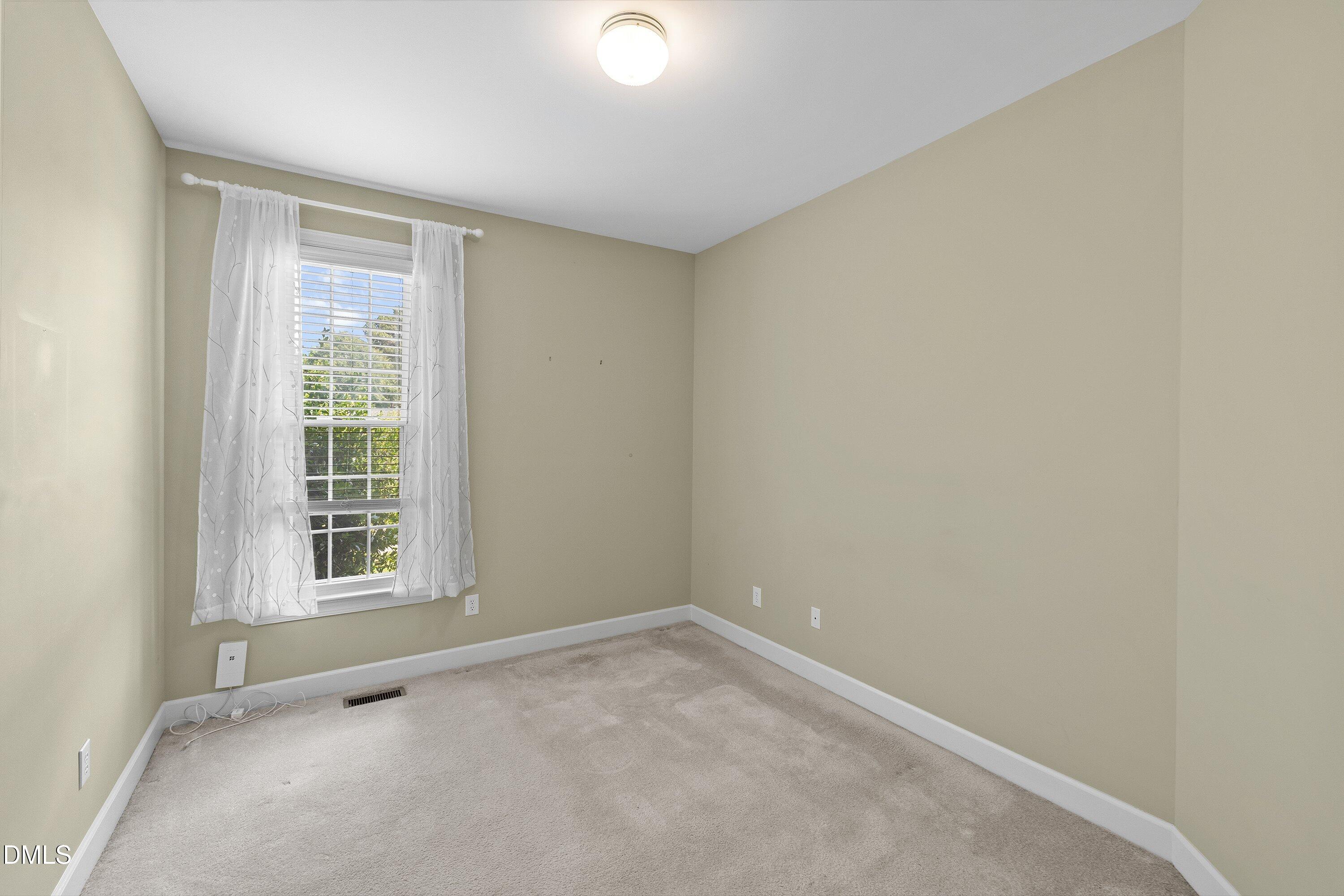 3012 Dahlgreen Road Property Photo 22