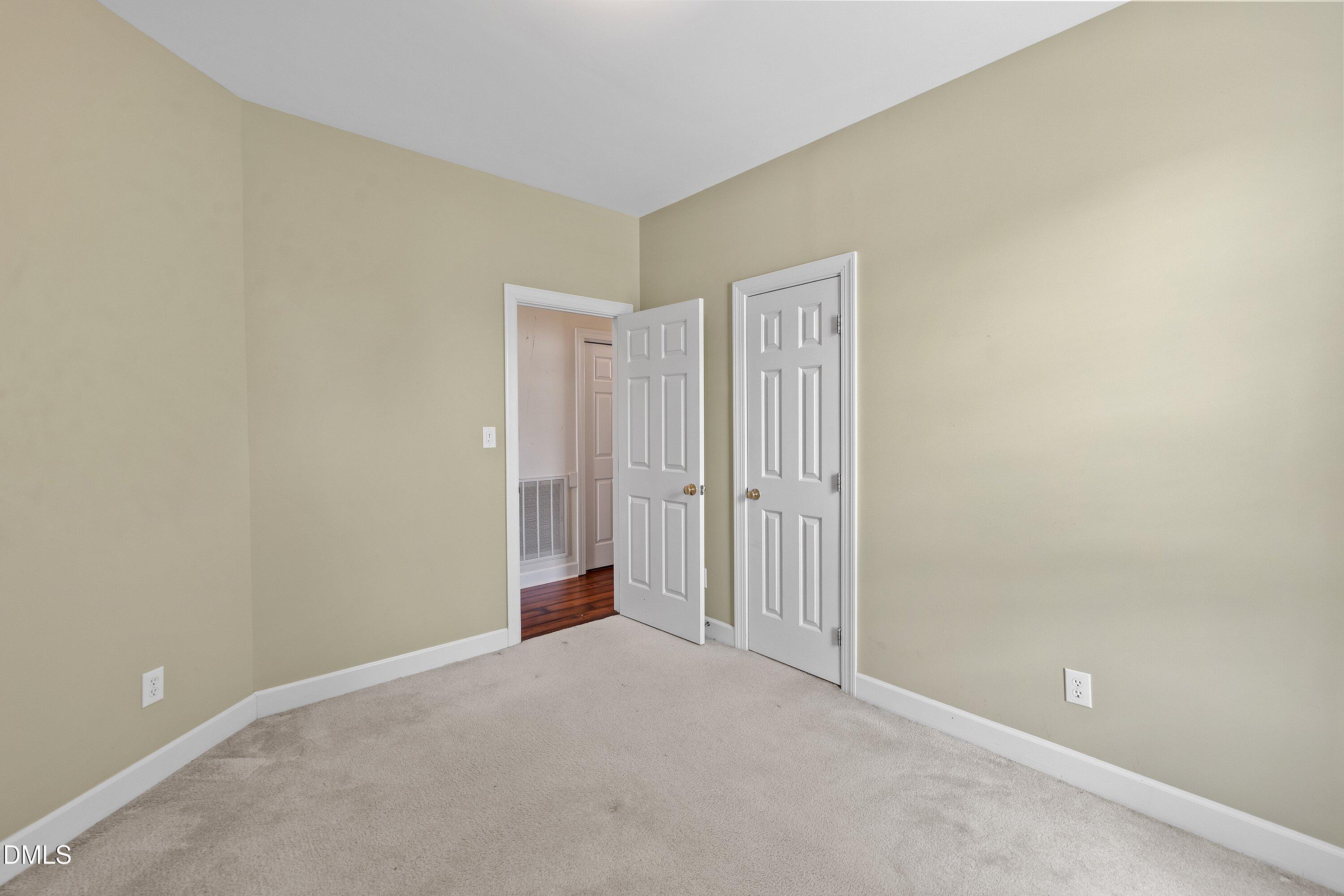3012 Dahlgreen Road Property Photo 23