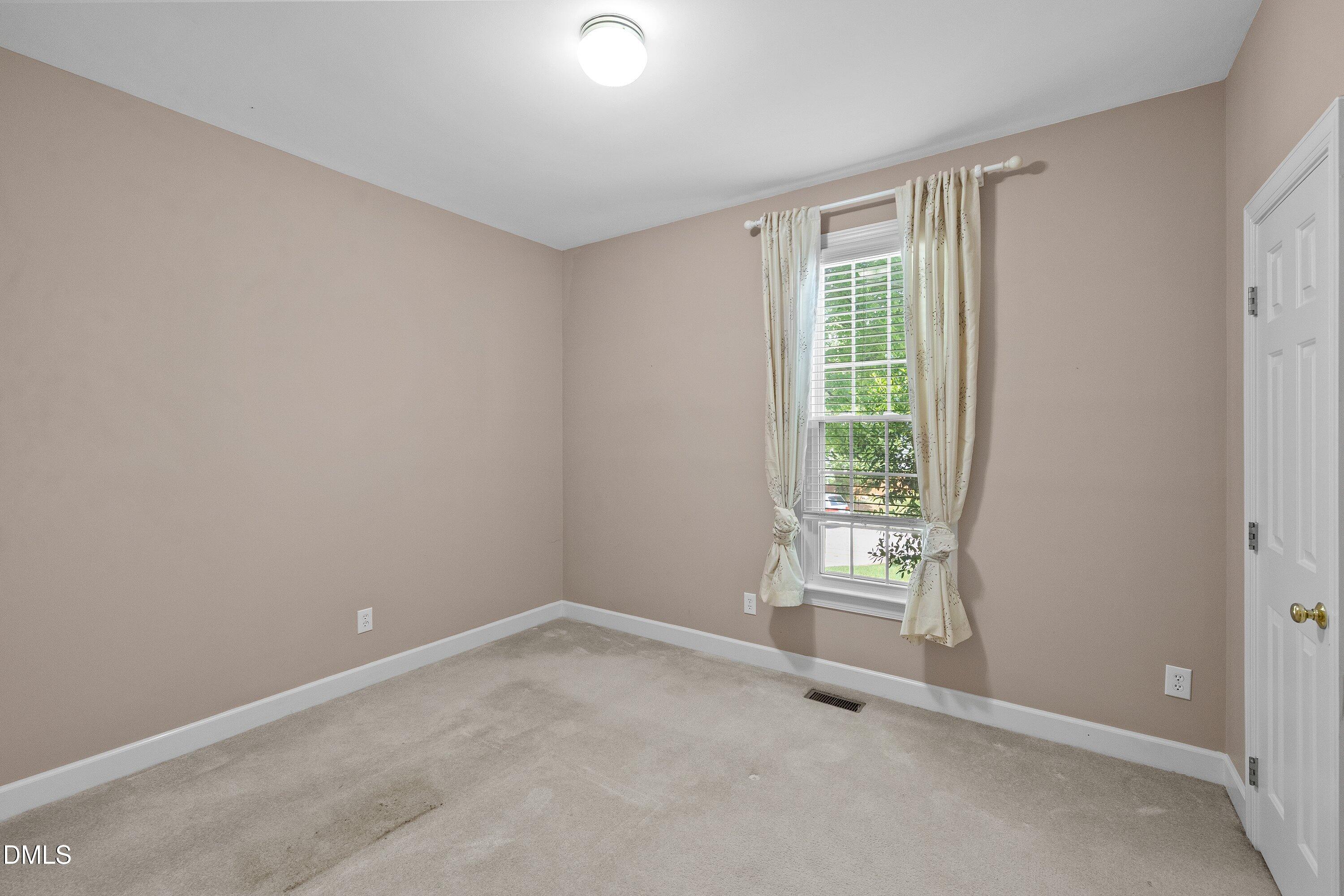 3012 Dahlgreen Road Property Photo 24